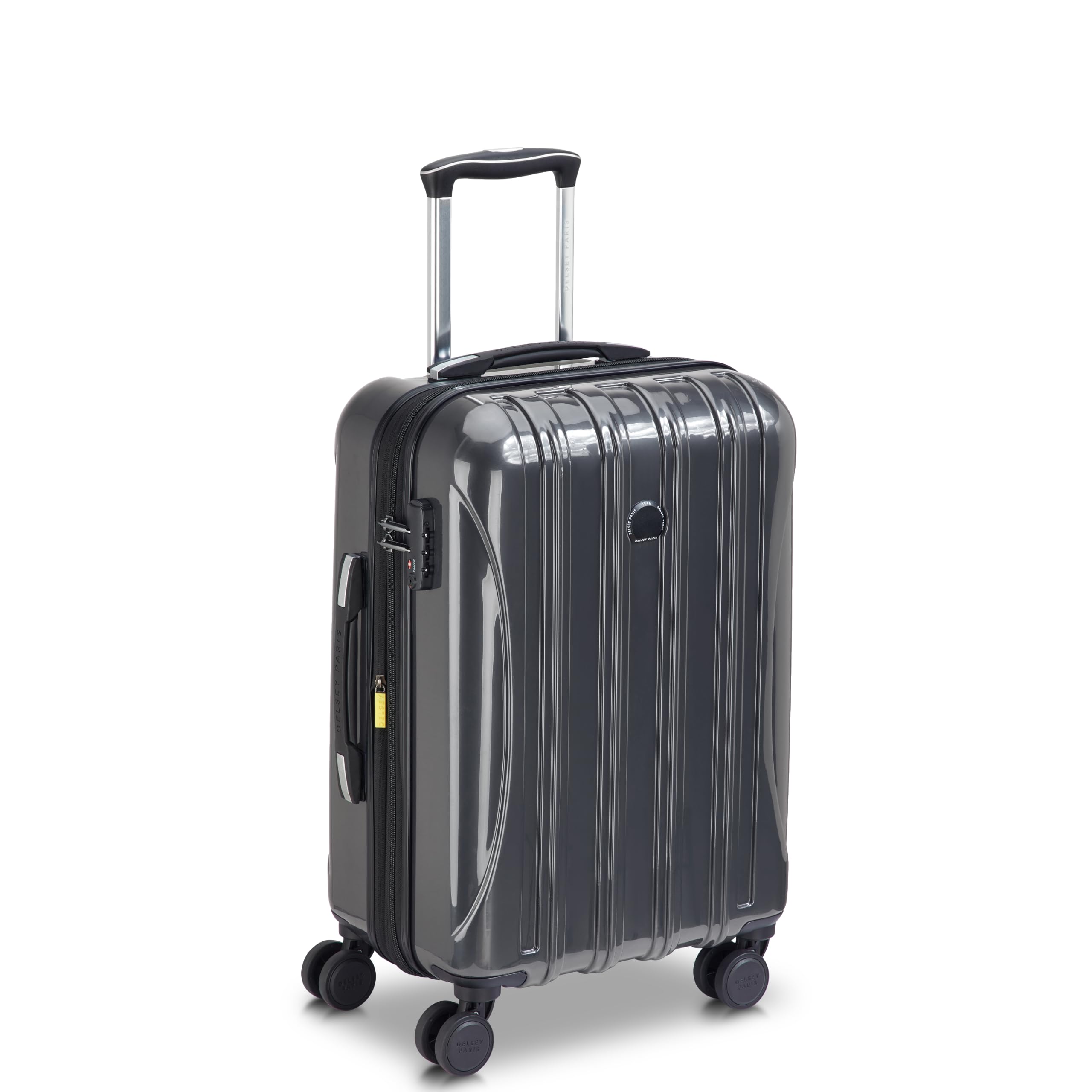 delsey-paris-helium-aero-21-inch-carry-on-plus-hardside-expandable-spinner-lugga image 6