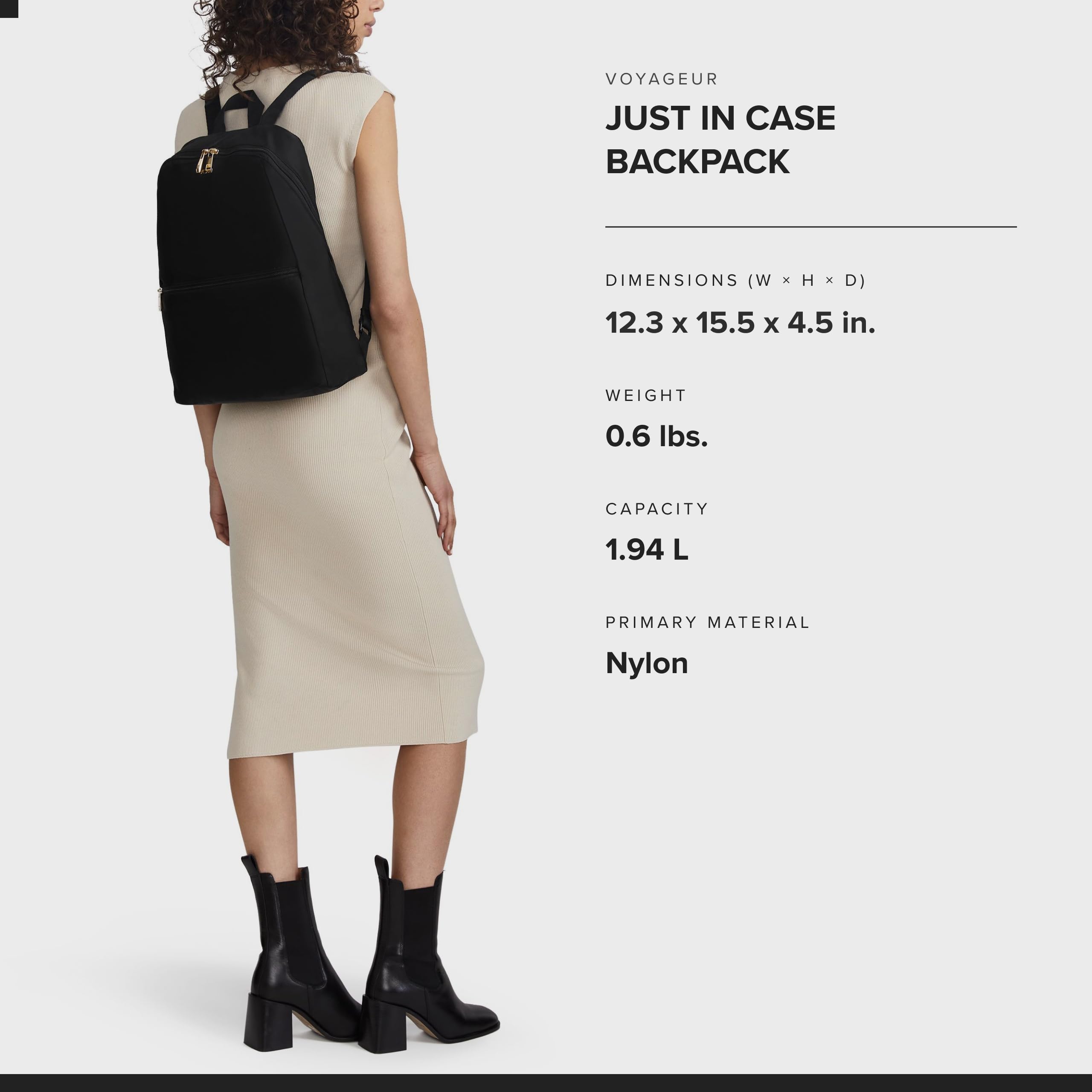 tumi-just-in-case-foldable-backpack-lightweight-packable-travel-backpack-15-5-x- image 7
