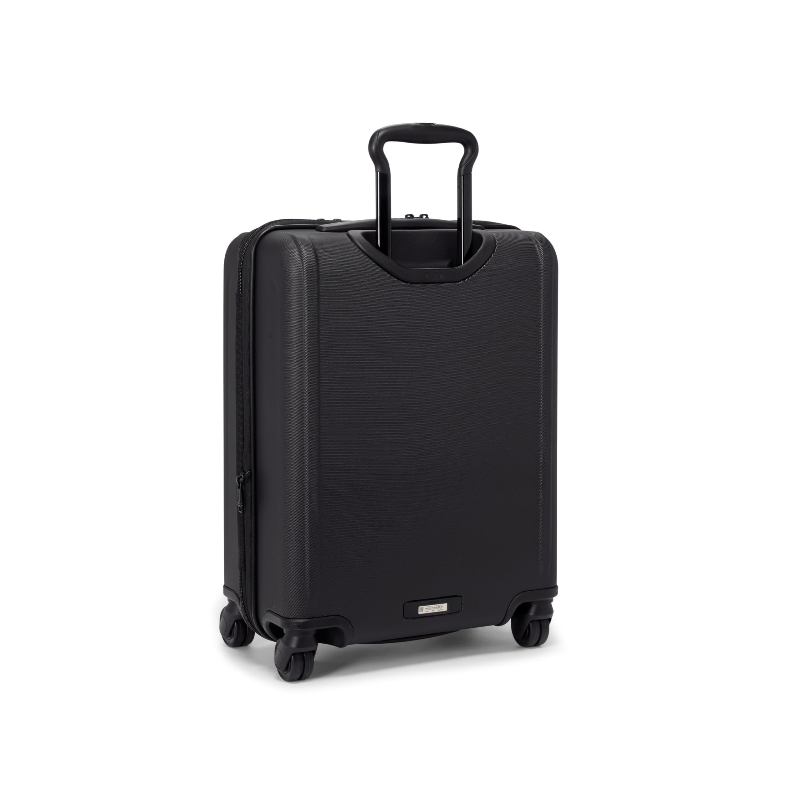 tumi-alpha-continental-expandable-4-wheeled-carry-on-usb-c-port-tsa-lock-black image 5