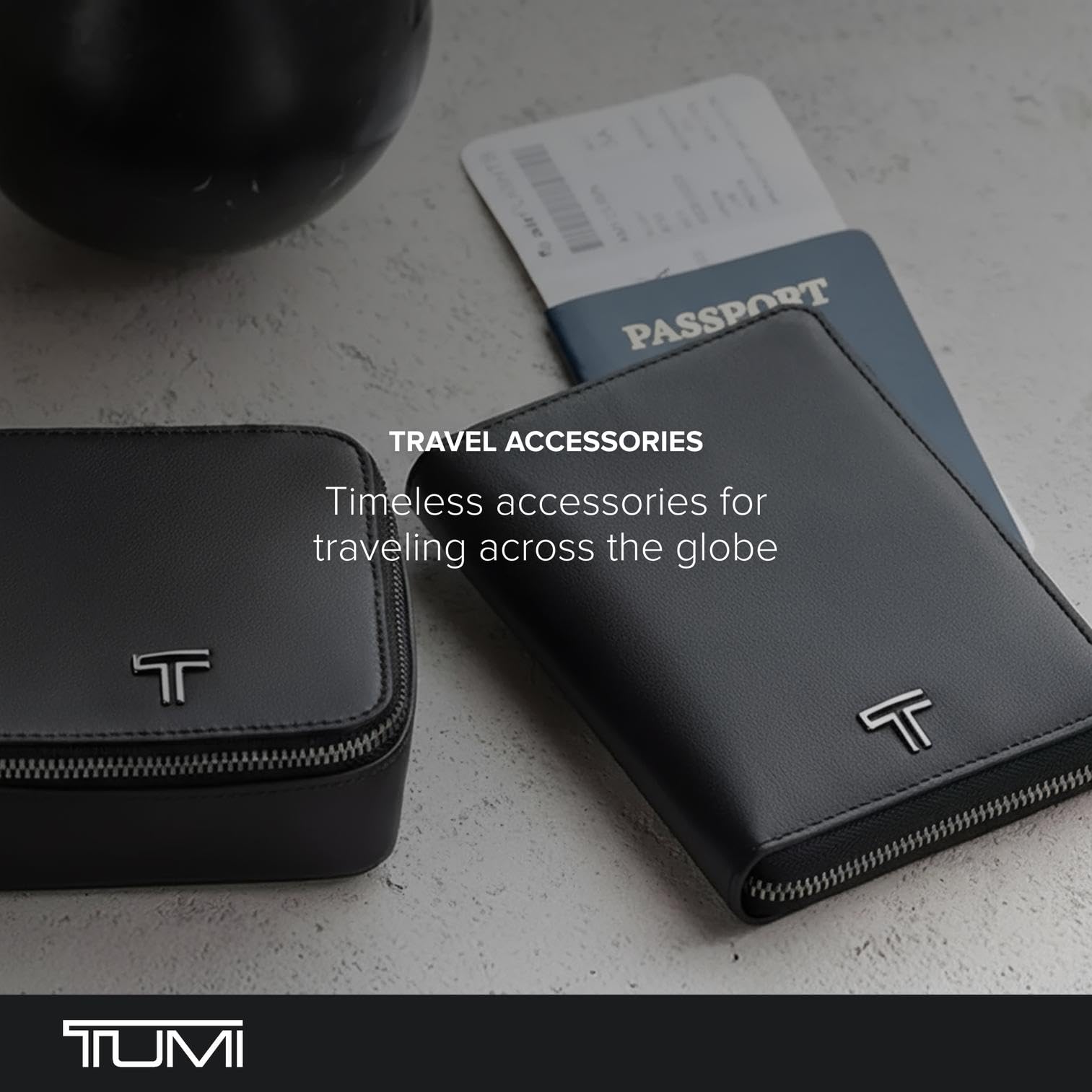tumi-belden-jewelry-case-women-s-leather-travel-jewelry-organizer-for-earrings-r image 6