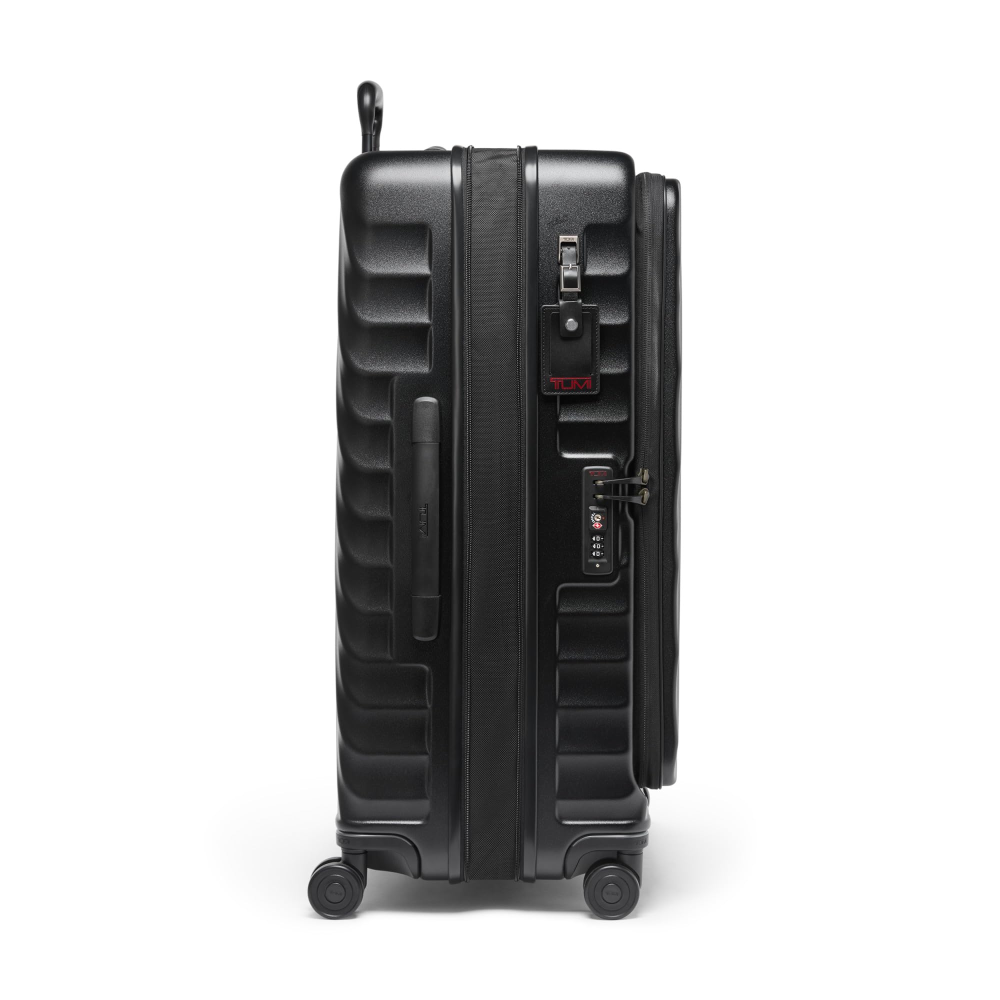tumi-19-degree-front-access-large-expandable-checked-packing-case-99l-4-wheel-ha image 7
