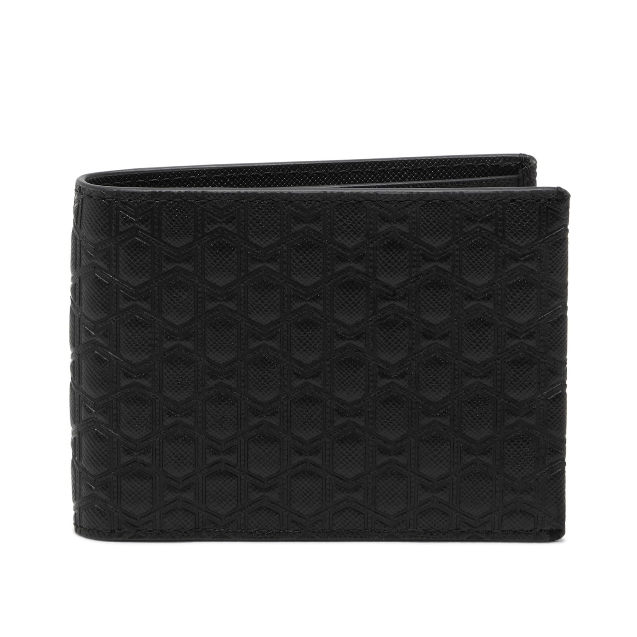 tumi-nassau-double-billfold-wallet-nappa-leather-bifold-with-structured-bills-or image 1