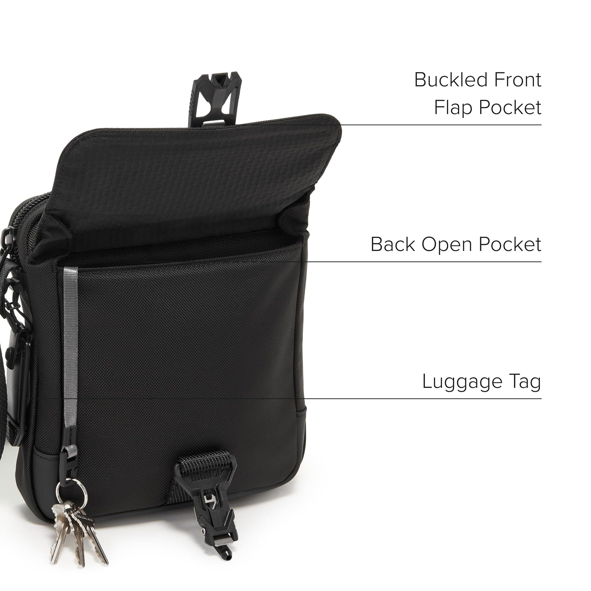 tumi-alpha-bravo-junior-crossbody-bag-official-authentic-compact-travel-organize image 5