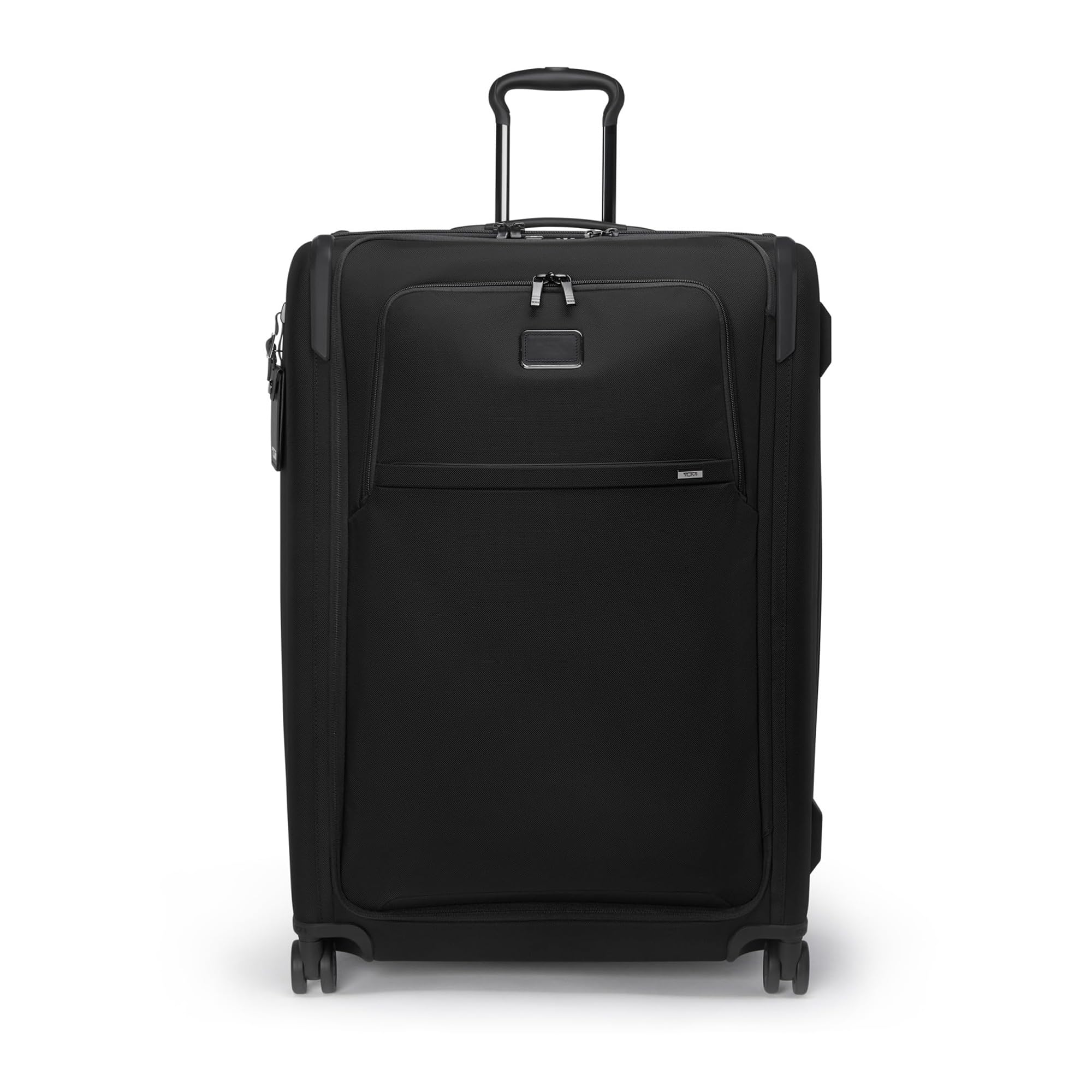 tumi-alpha-x-large-dual-access-expandable-4-wheeled-checked-luggage-ballistic-ny image 1