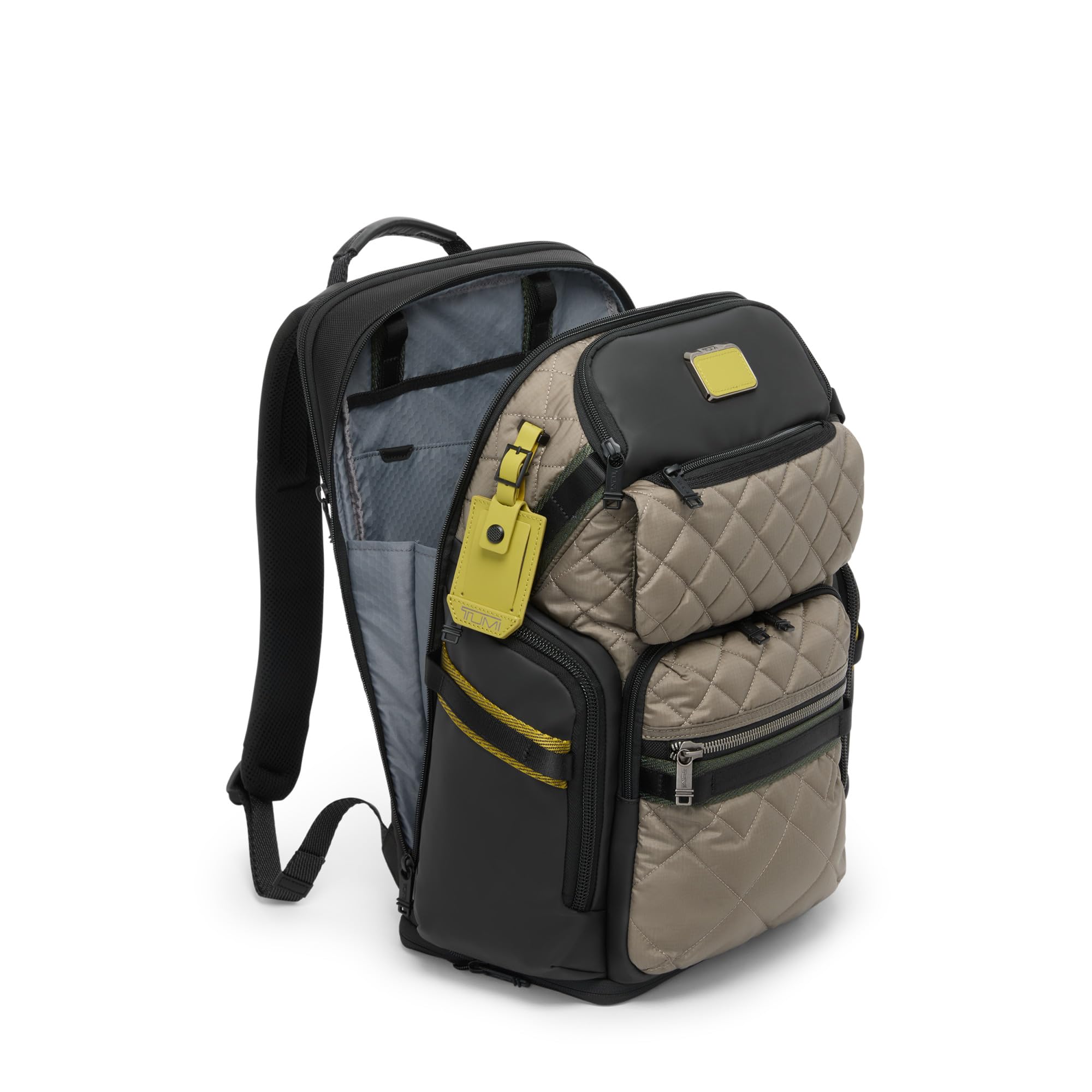 tumi-alpha-bravo-nomadic-backpack-18-8-x-15-0-x-9-0-carry-on-travel-laptop-bag-f image 2