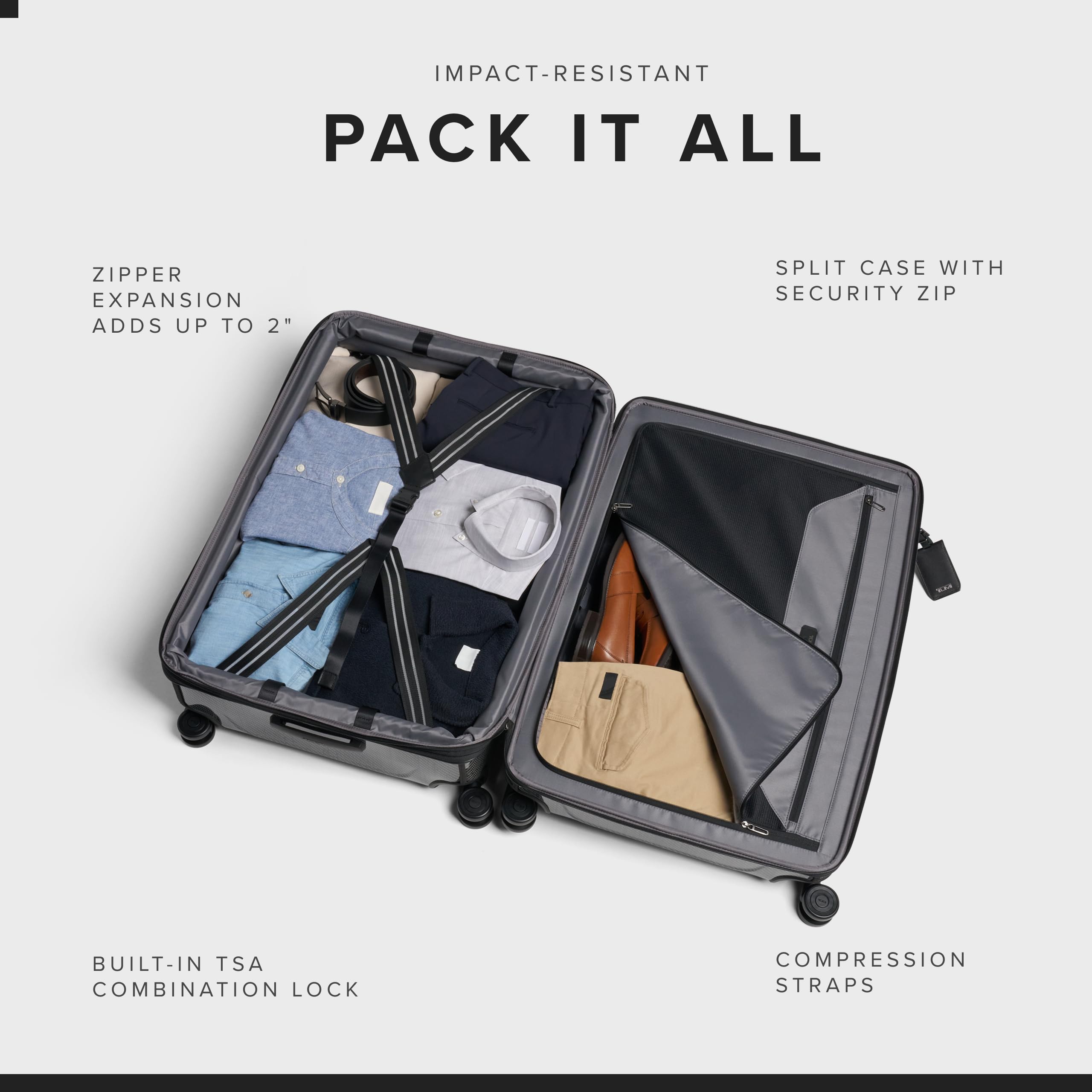 tumi-tegra-lite-x-large-expandable-checked-spinner-luggage-flexible-shell-4-whee image 3