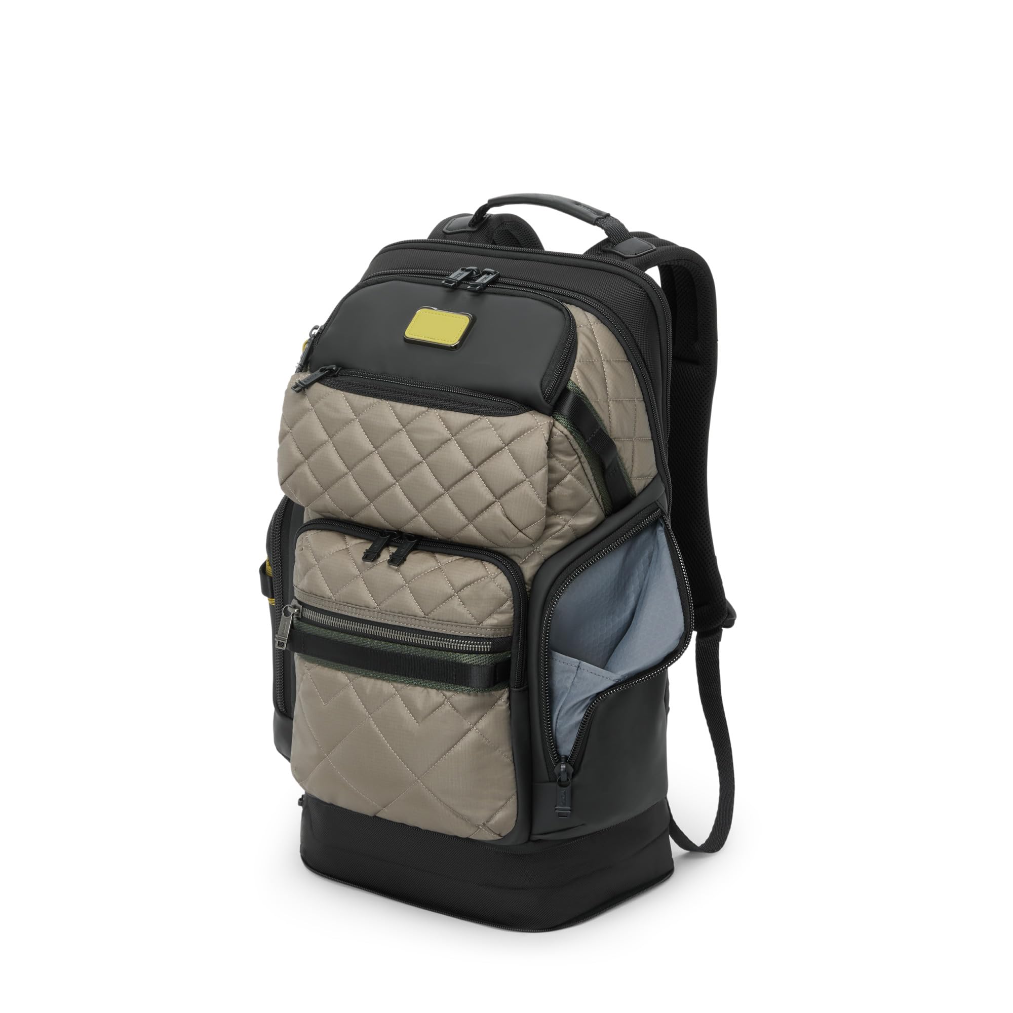 tumi-alpha-bravo-nomadic-backpack-18-8-x-15-0-x-9-0-carry-on-travel-laptop-bag-f image 4