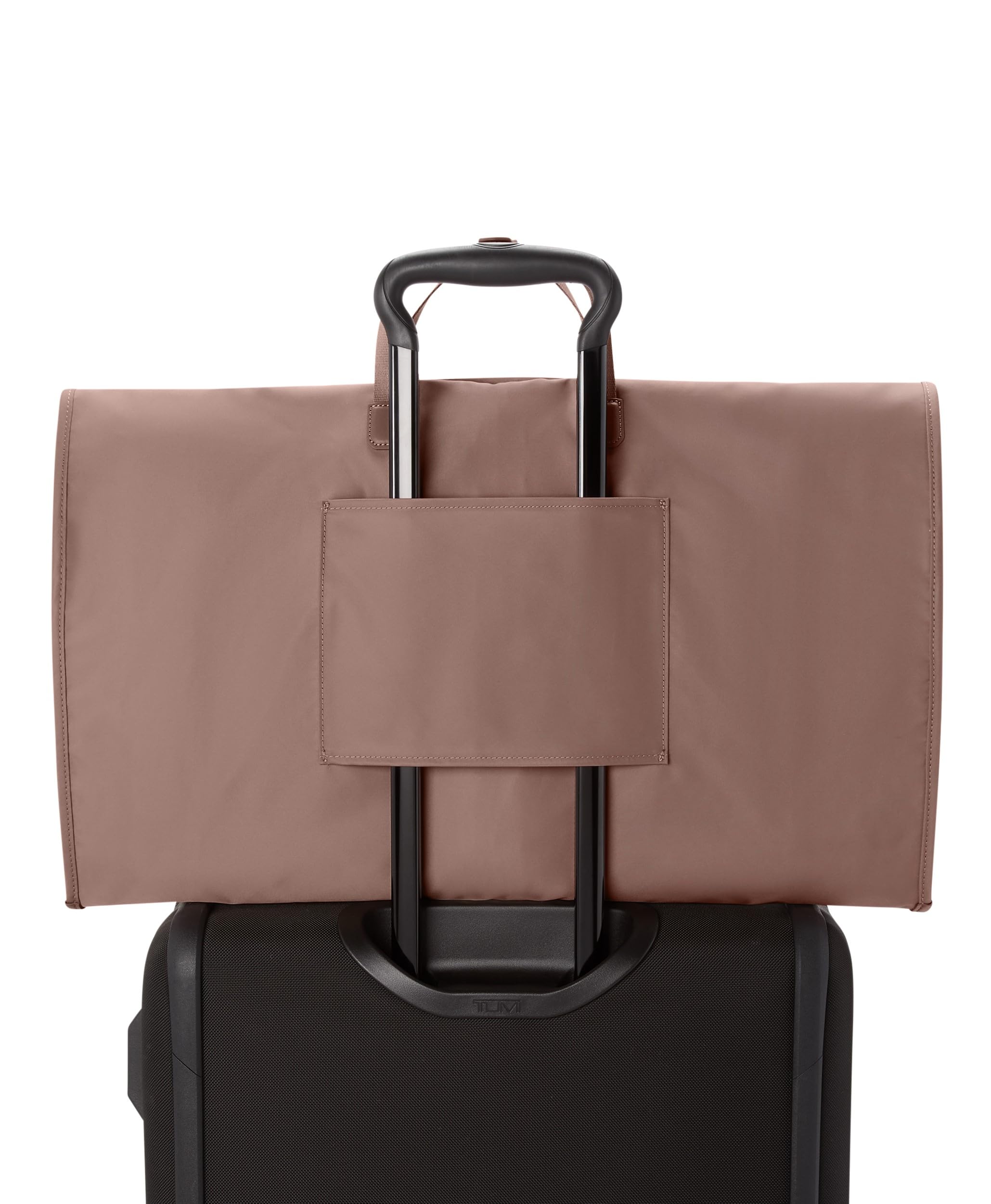 tumi-travel-accessory-foldable-garment-bag-with-add-a-bag-sleeve-2-suit-or-dress image 6