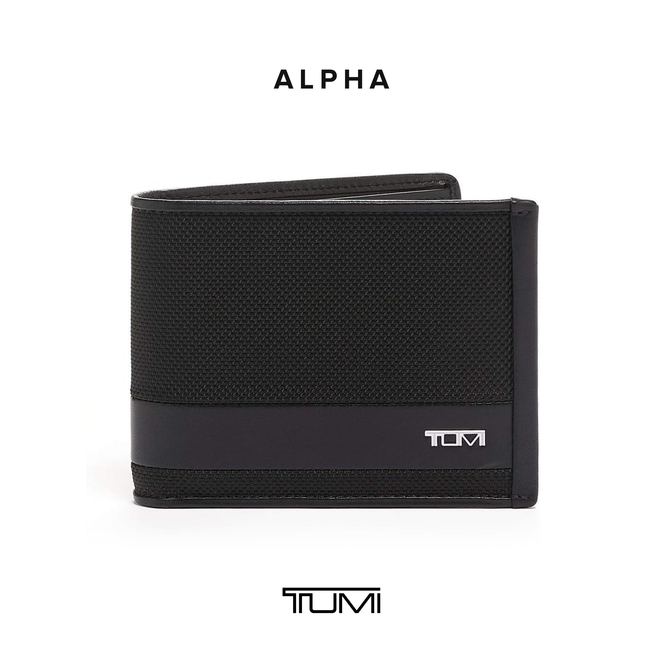 tumi-alpha-global-removable-passcase-detachable-id-travel-document-case-ballisti image 6