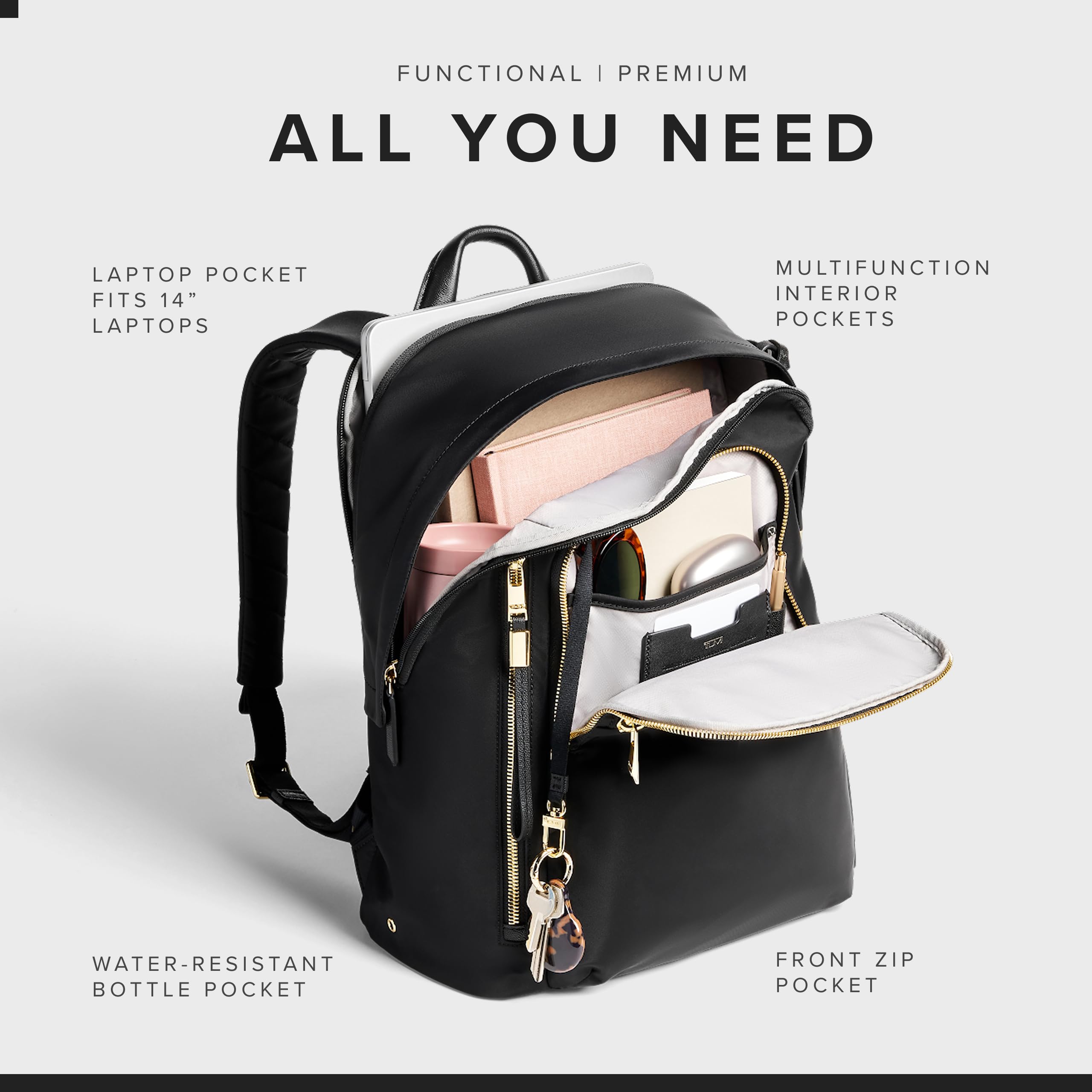 tumi-voyageur-halsey-backpack-women-s-travel-commute-backpack-with-14-laptop-com image 3