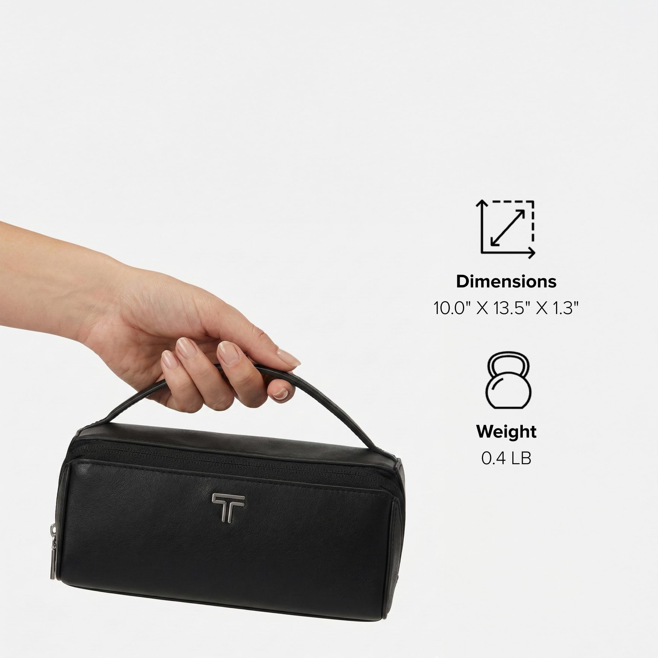 tumi-belden-sunglass-case-women-s-premium-leather-multi-pair-organizer-holds-up- image 7
