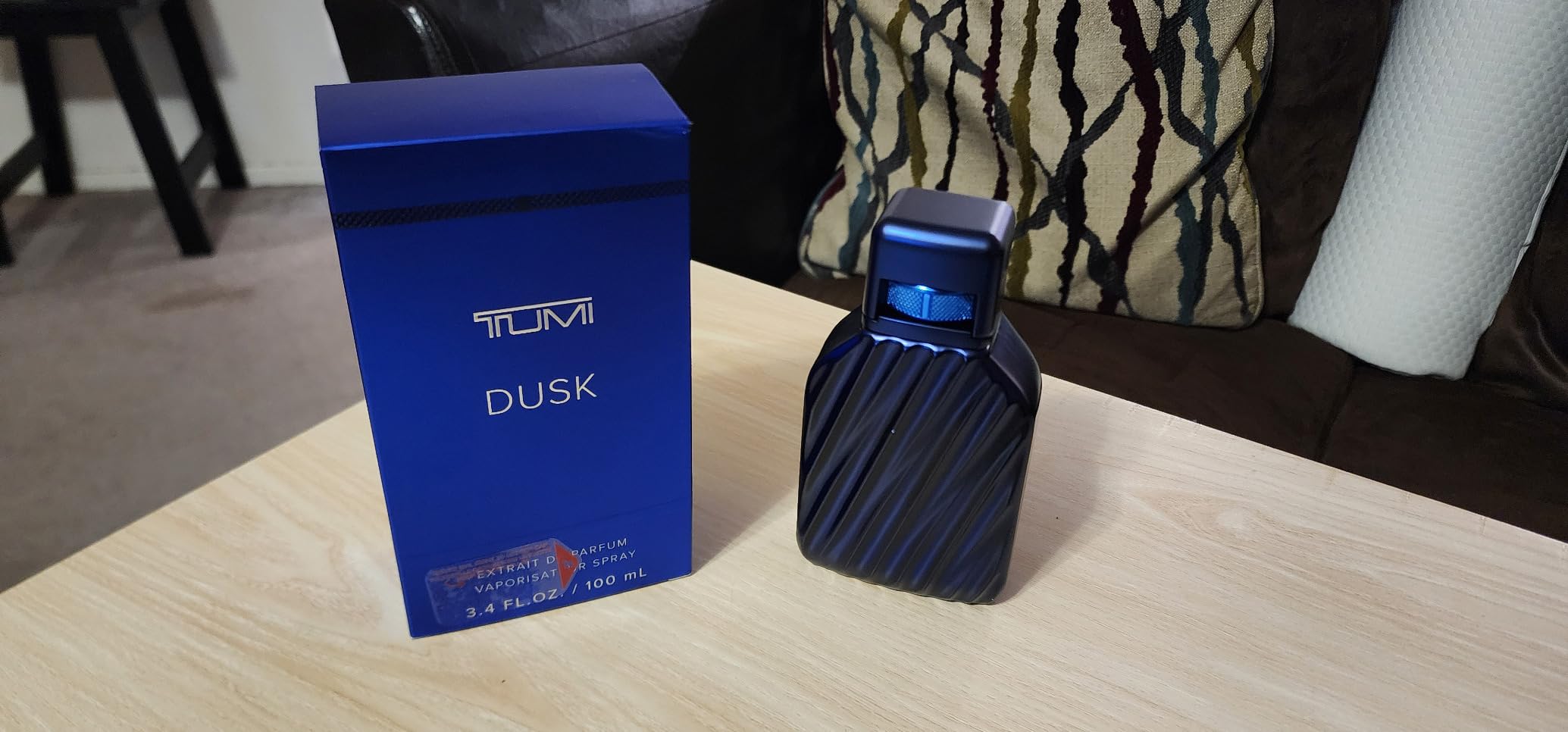 Perfect for the office