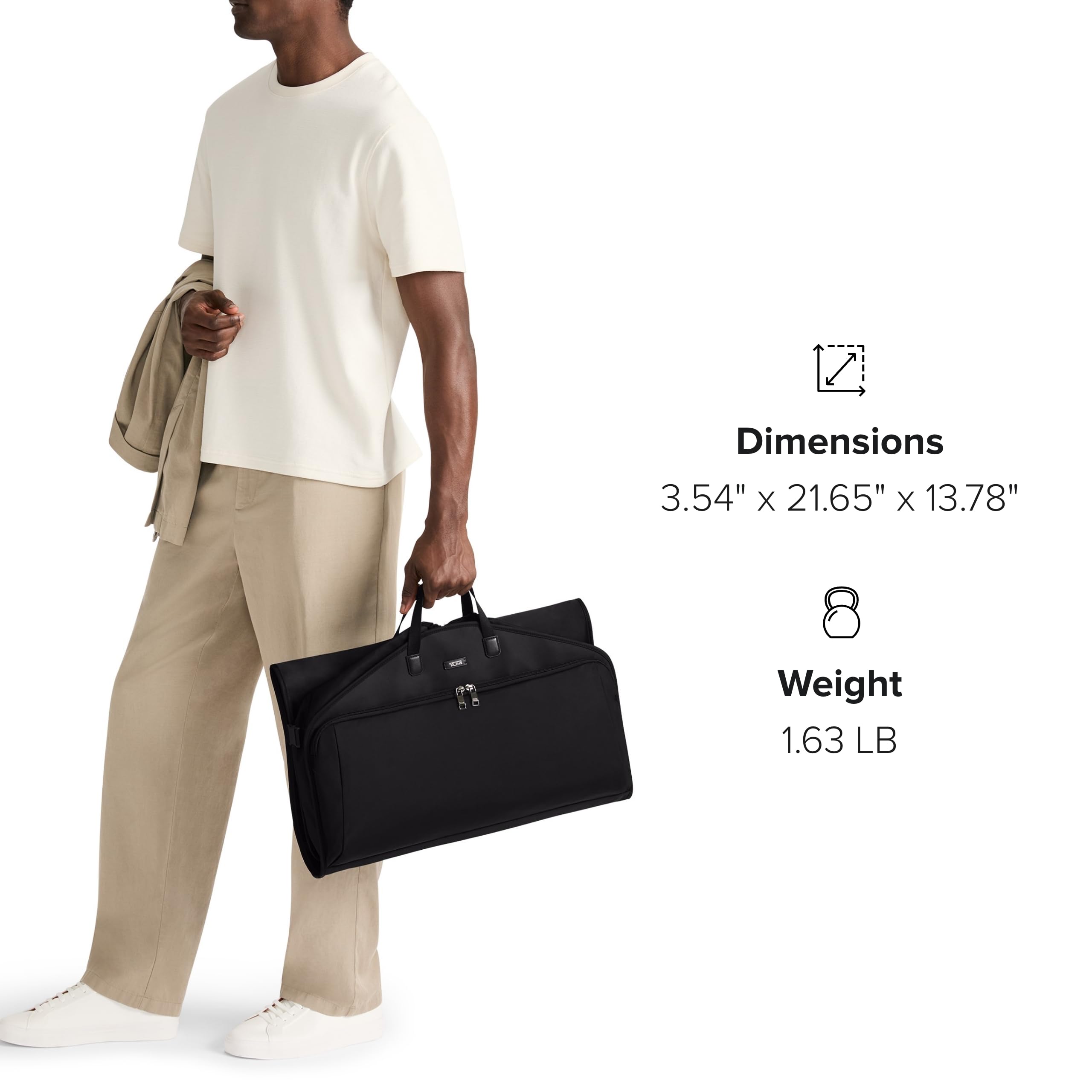 tumi-travel-accessory-foldable-garment-bag-with-add-a-bag-sleeve-2-suit-or-dress image 8