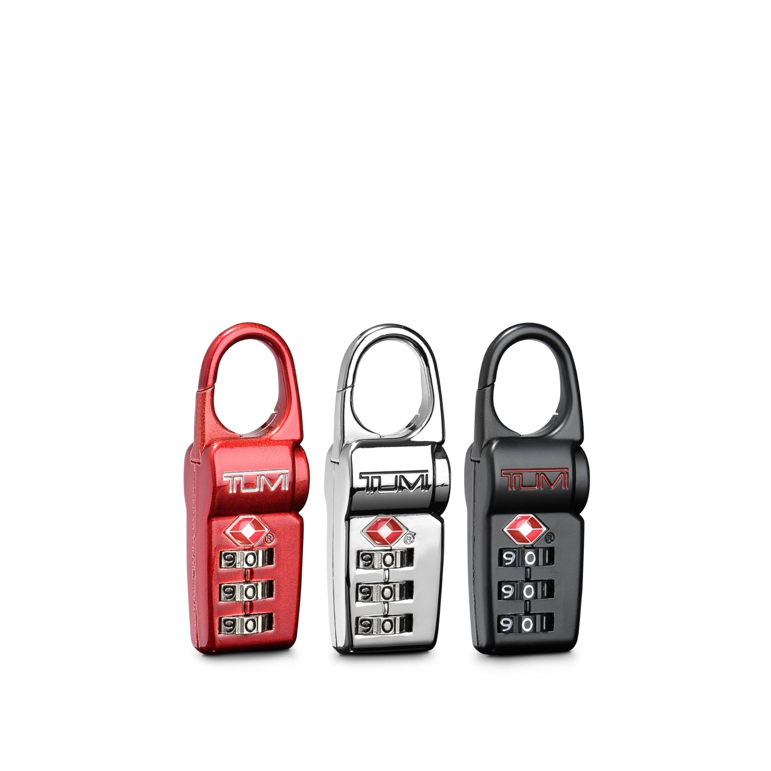 tumi-tsa-lock-box-set-of-3-tsa-approved-3-digit-combination-luggage-backpack-loc image 1