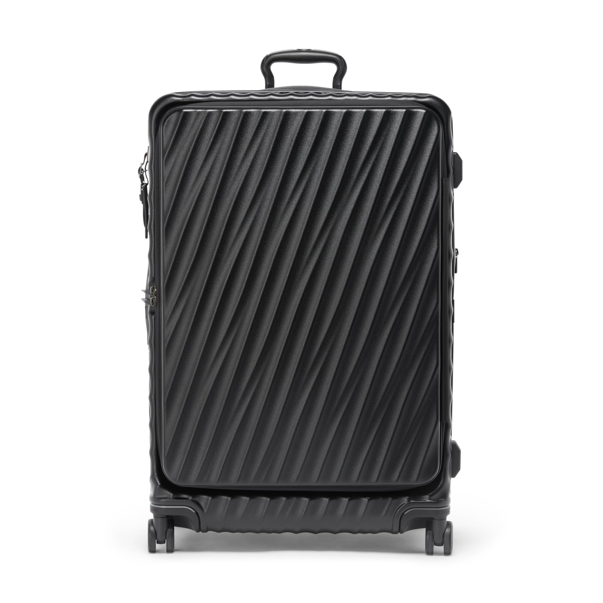 tumi-19-degree-front-access-large-expandable-checked-packing-case-99l-4-wheel-ha image 1