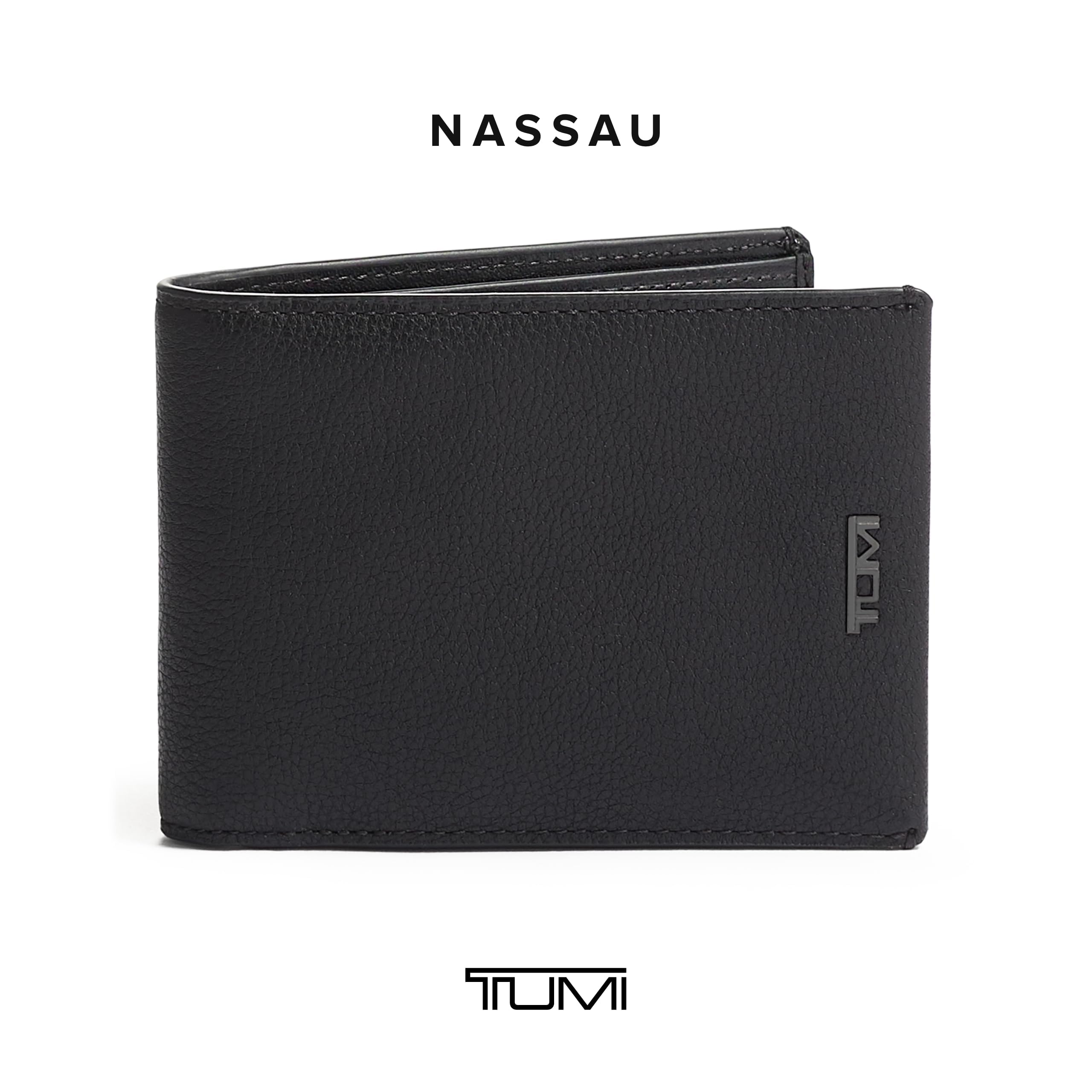 tumi-nassau-double-billfold-wallet-premium-nappa-leather-card-holder-with-rfid-p image 5