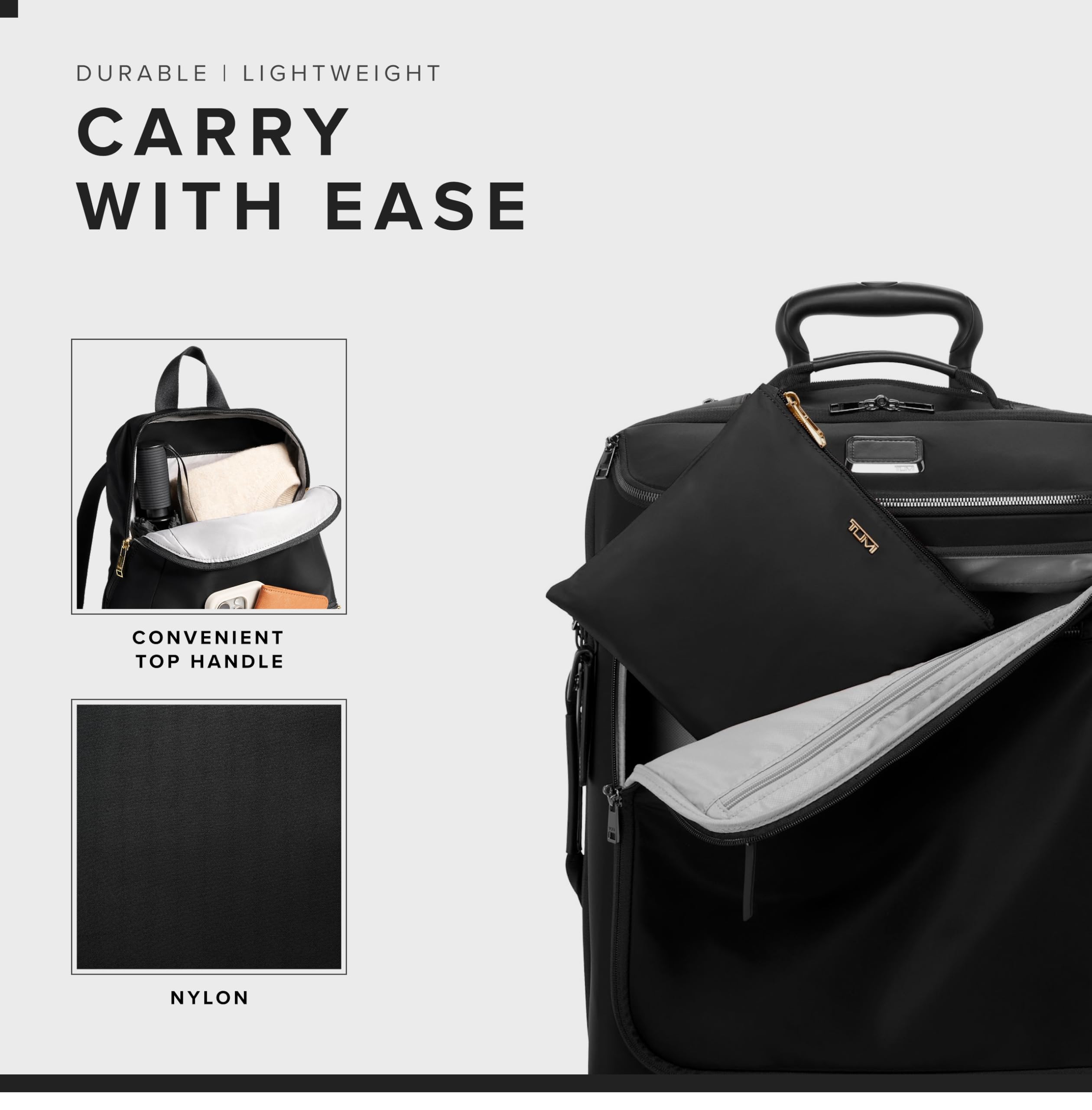 tumi-just-in-case-foldable-backpack-lightweight-packable-travel-backpack-15-5-x- image 5