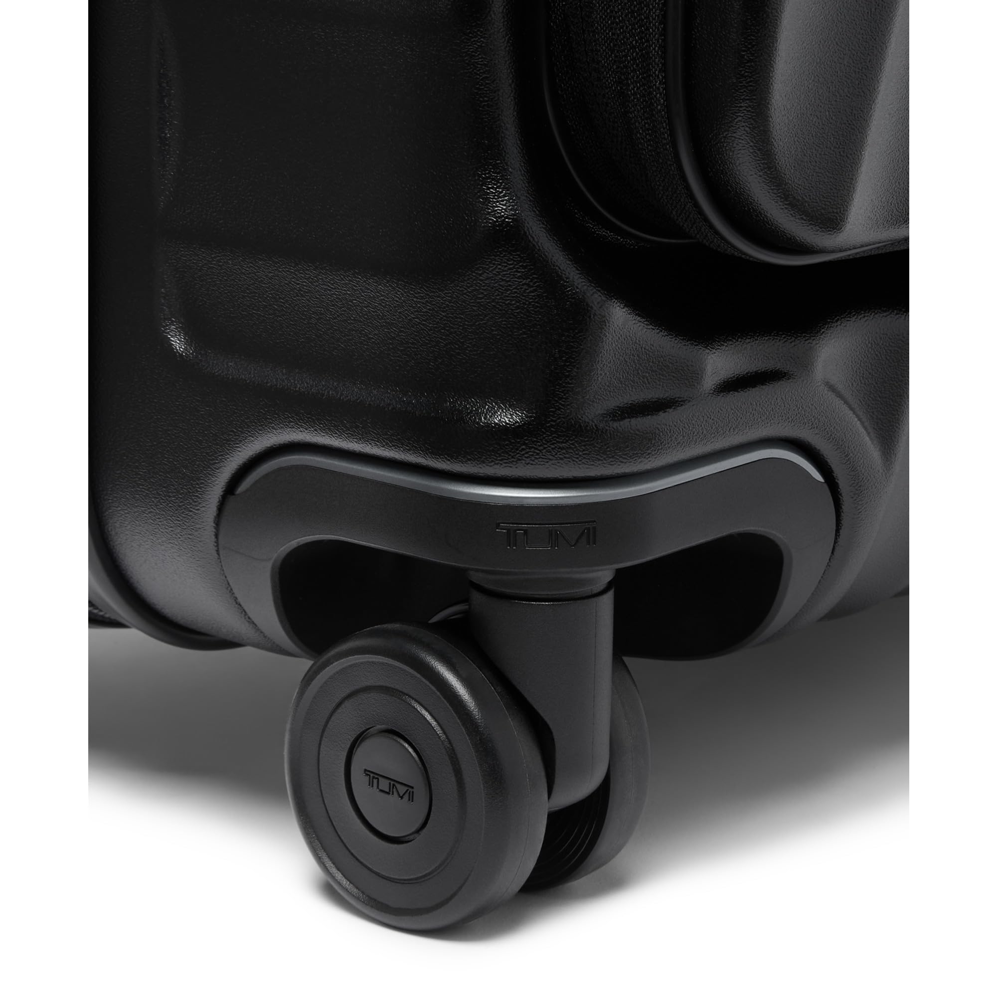 tumi-19-degree-front-access-large-expandable-checked-packing-case-99l-4-wheel-ha image 5