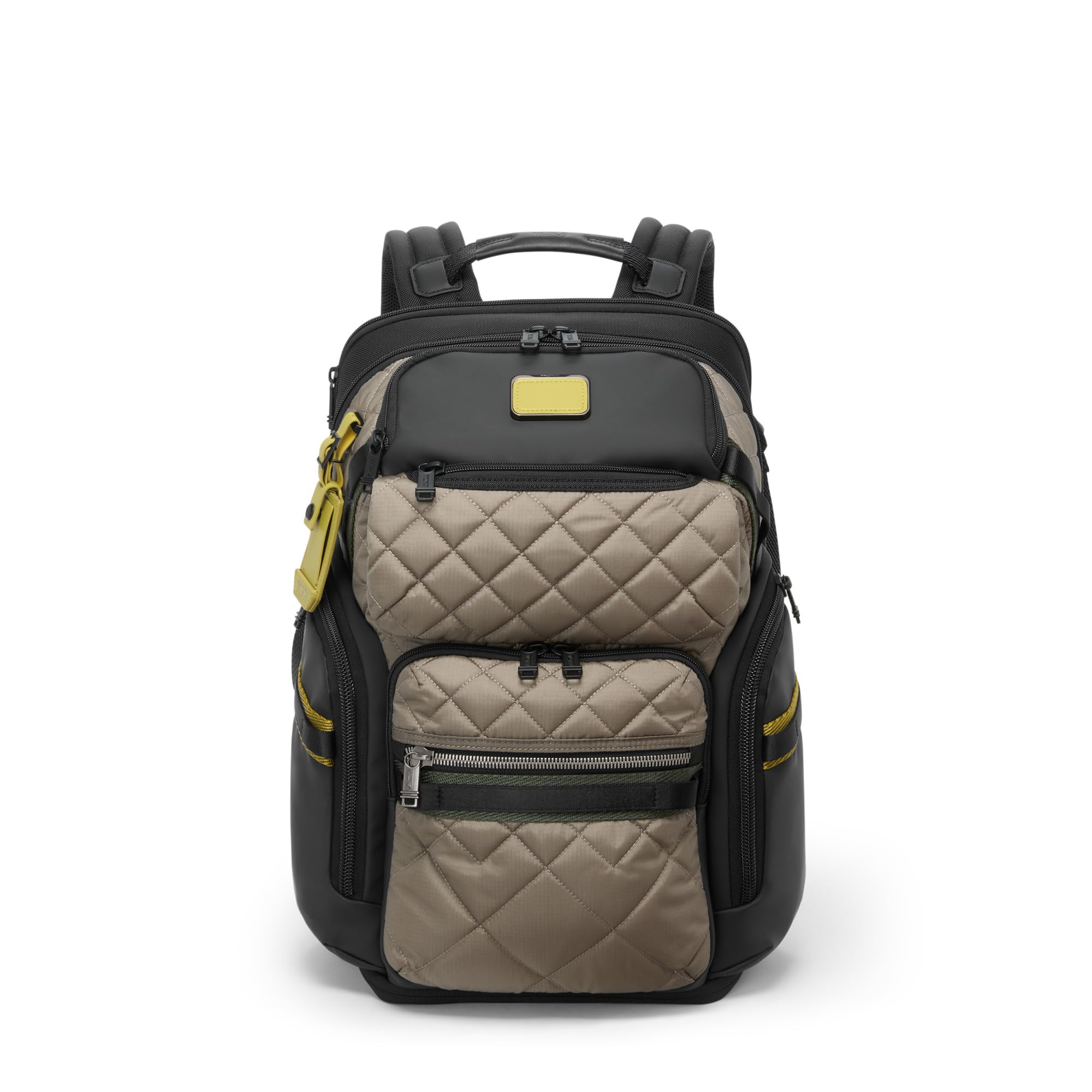 tumi-alpha-bravo-nomadic-backpack-18-8-x-15-0-x-9-0-carry-on-travel-laptop-bag-f image 1