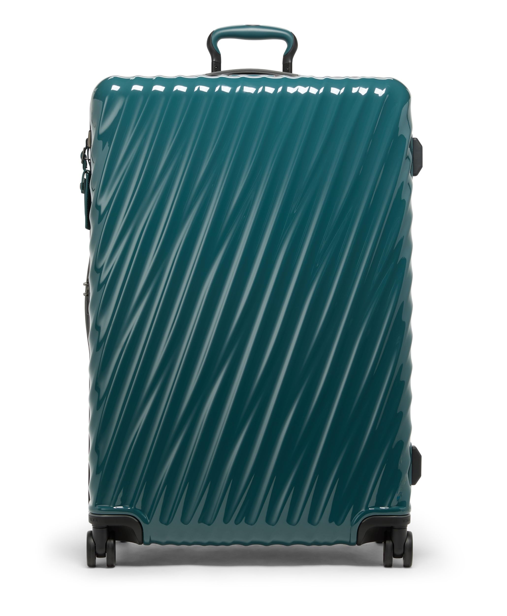 tumi-19-degree-large-expandable-checked-luggage-hard-shell-4-wheel-spinner-suitc image 8