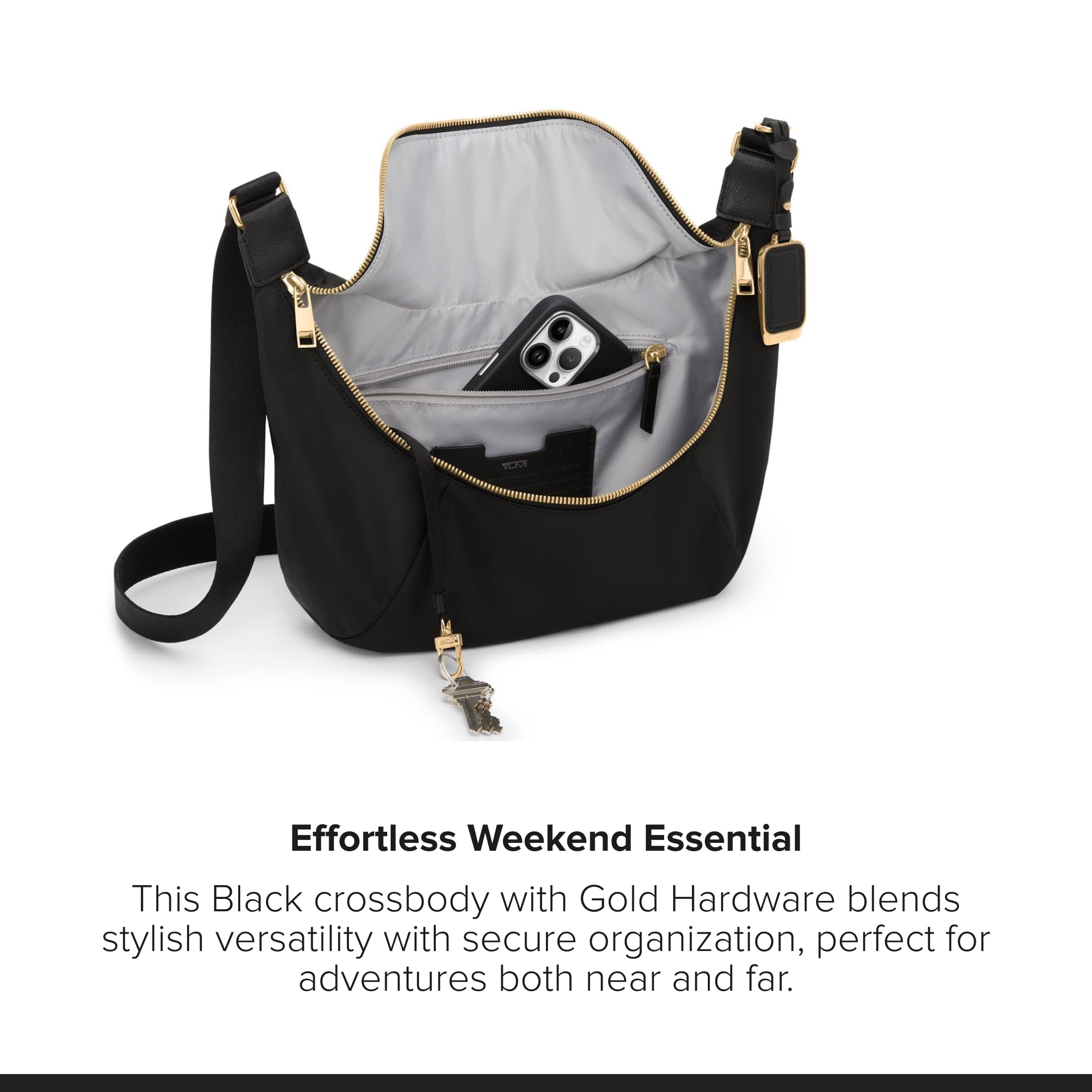 tumi-women-s-alabama-crossbody-sling-bag-adjustable-strap-end-to-end-zip-pocket- image 6