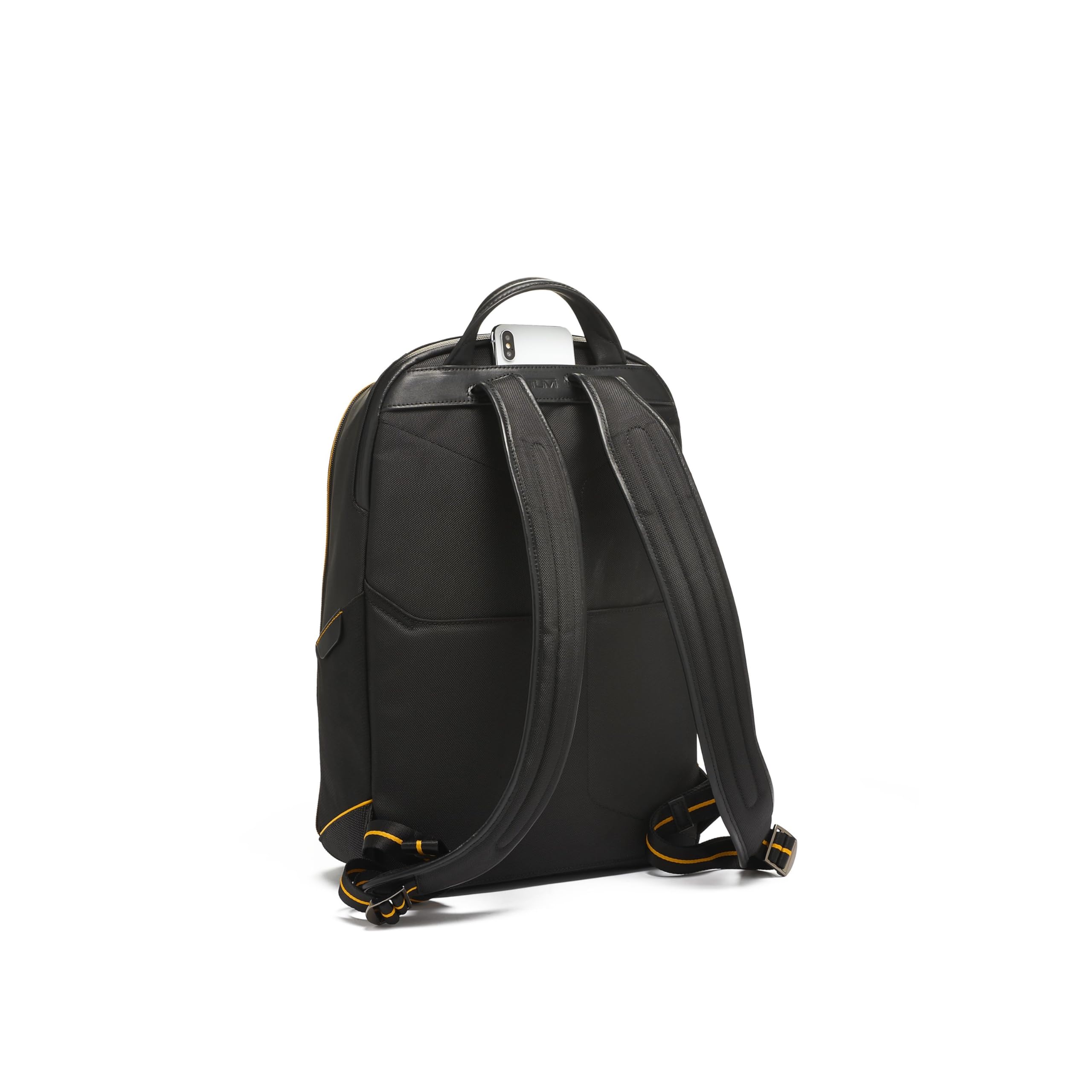 tumi-mclaren-velocity-backpack-usb-c-charging-laptop-travel-backpack-with-15-inc image 5
