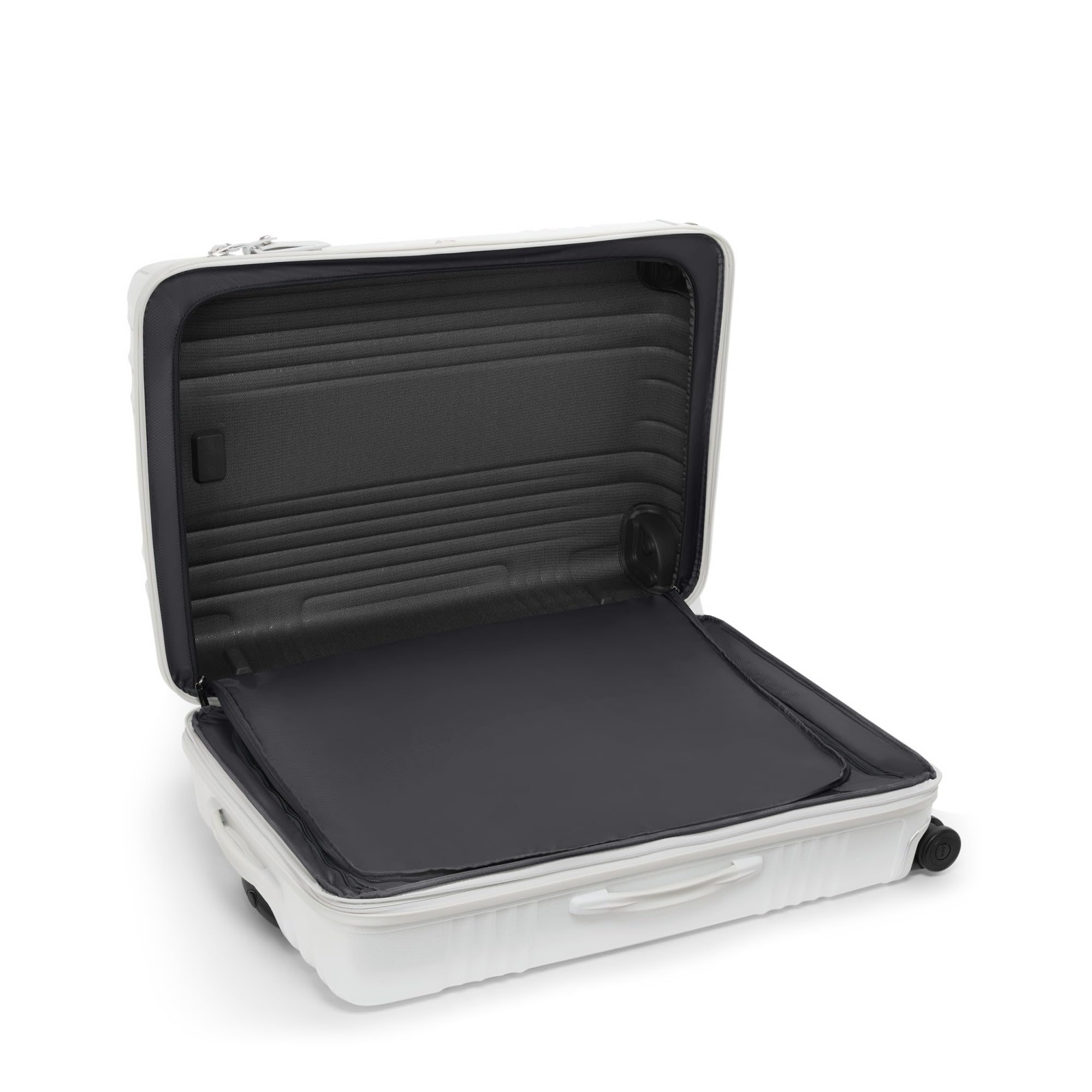 tumi-latitude-large-expandable-4-wheeled-checked-luggage-atmospheric-white image 2