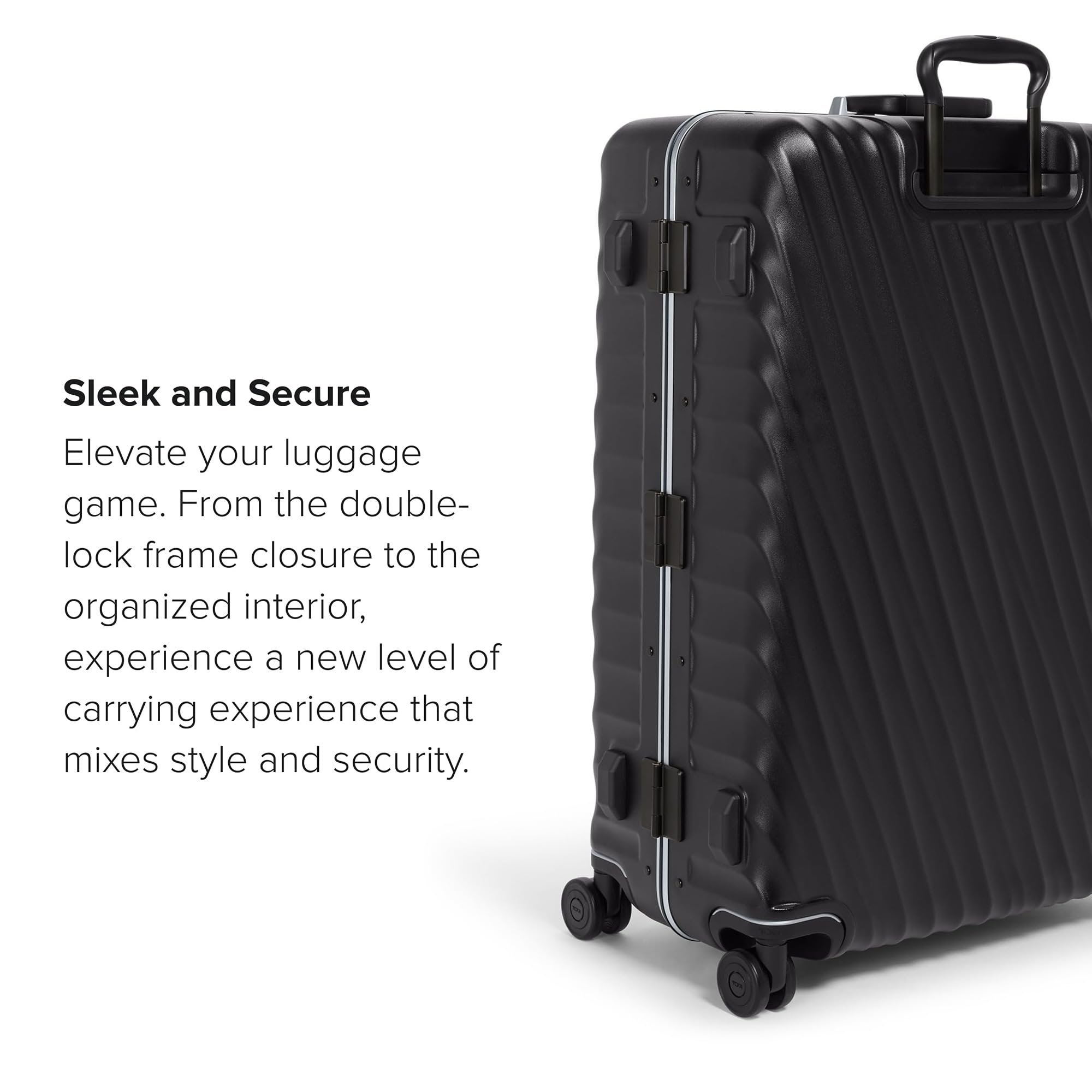 tumi-19-degree-frame-extended-trip-4-wheel-packing-case-30-hard-shell-spinner-su image 5