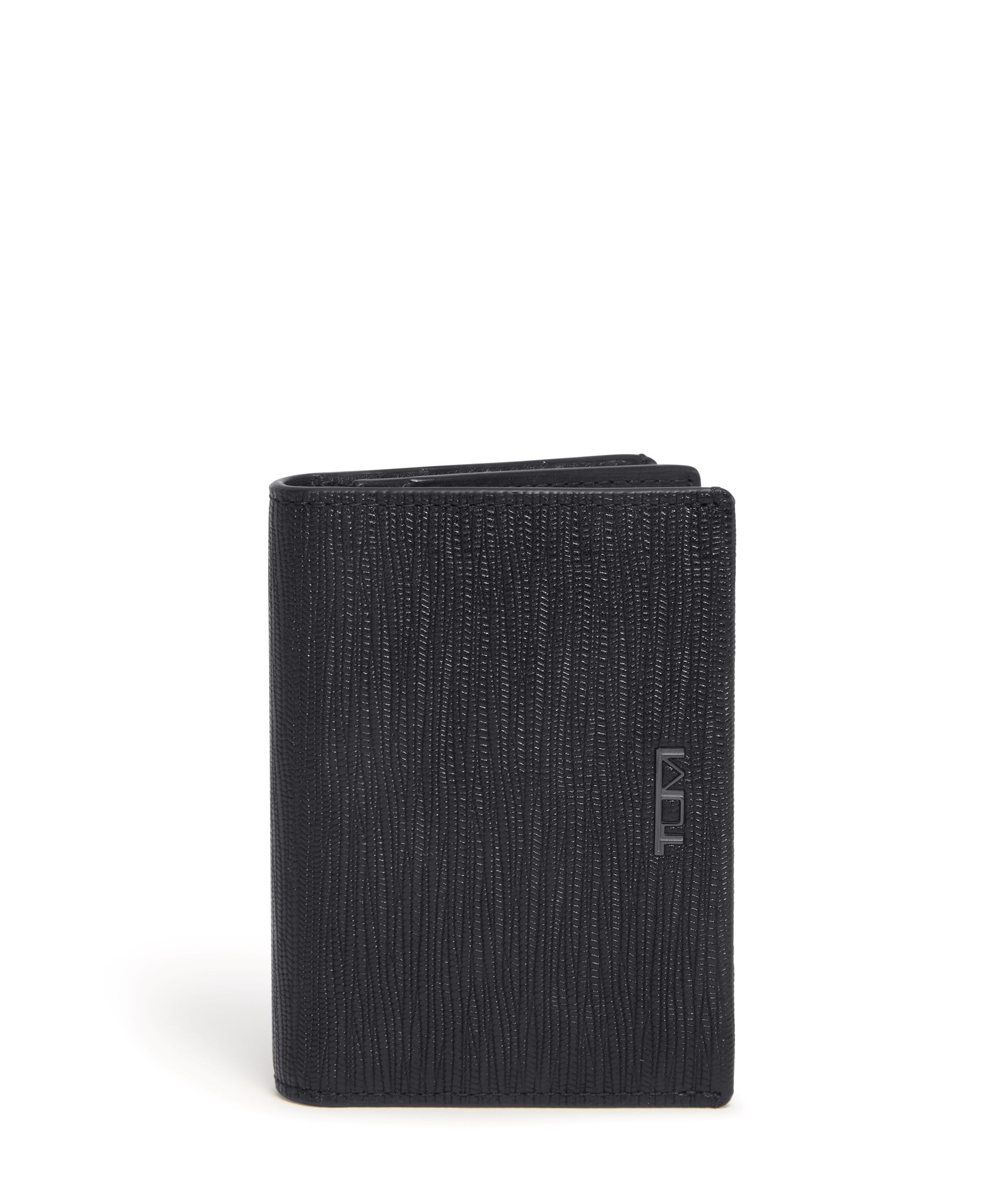 tumi-nassau-gusseted-card-case-nappa-leather-card-holder-wallet-with-id-window-u image 1