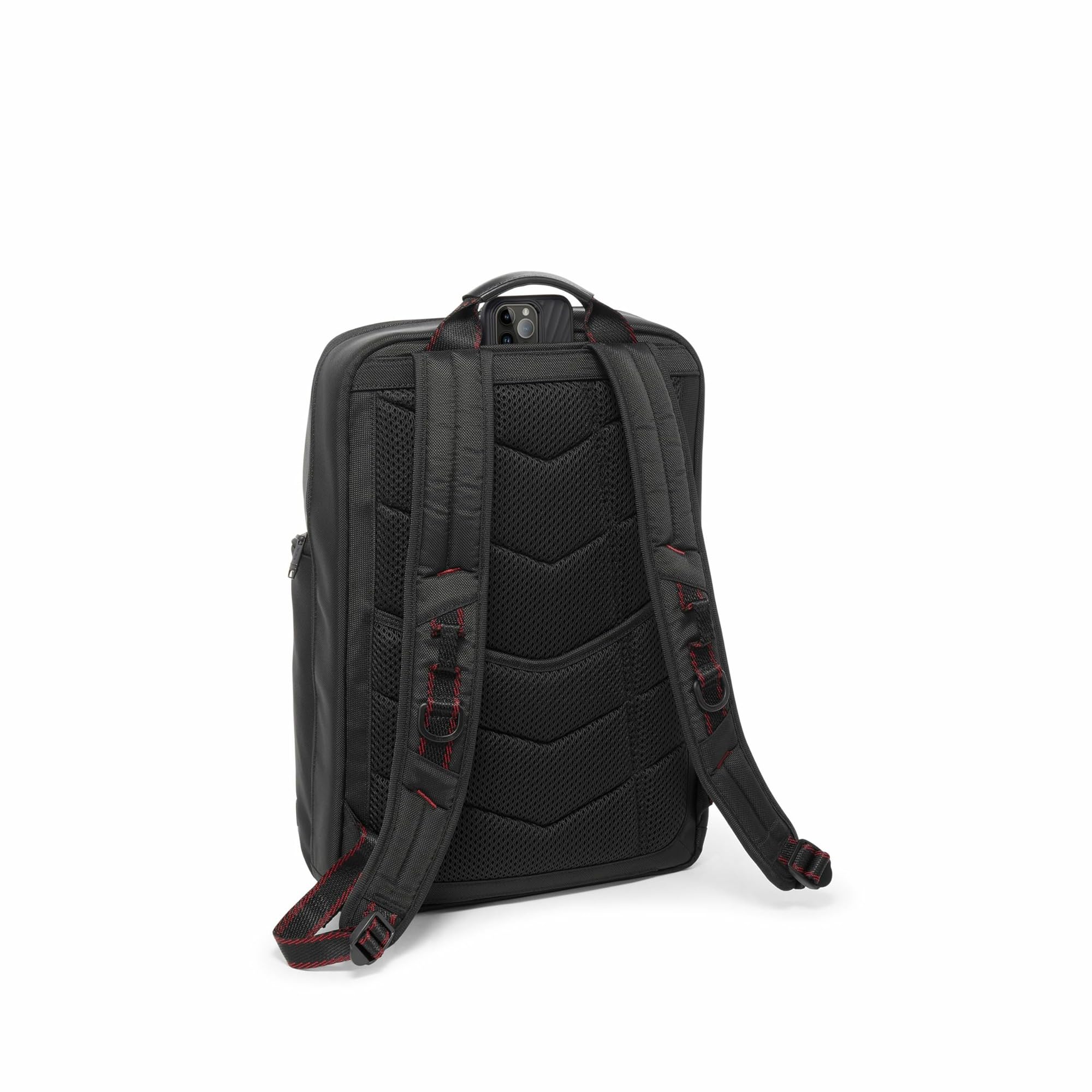 tumi-alpha-bravo-esports-pro-17-inch-gaming-laptop-backpack-red-ombre-usb-c-char image 4