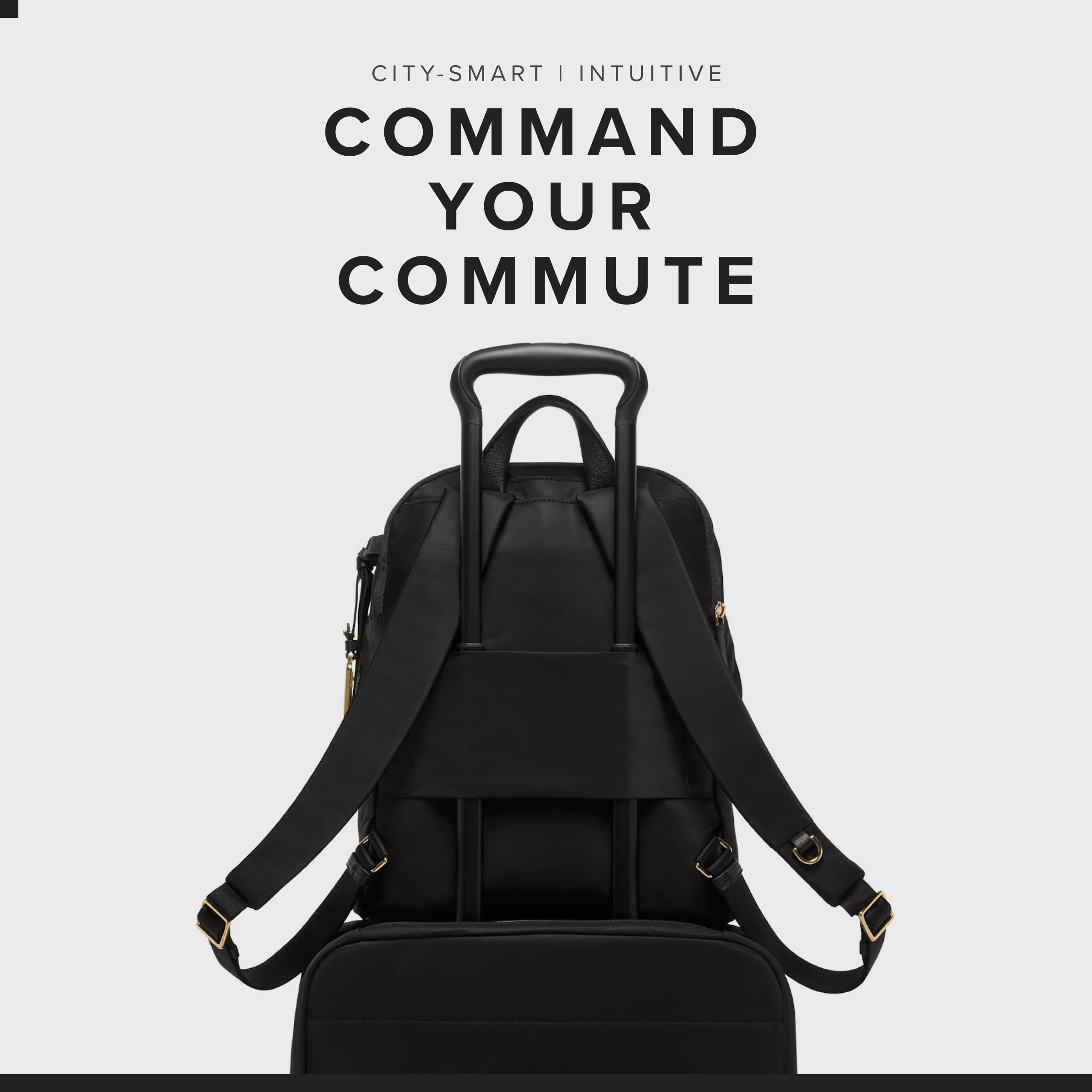 tumi-voyageur-halsey-backpack-women-s-travel-commute-backpack-with-14-laptop-com image 6