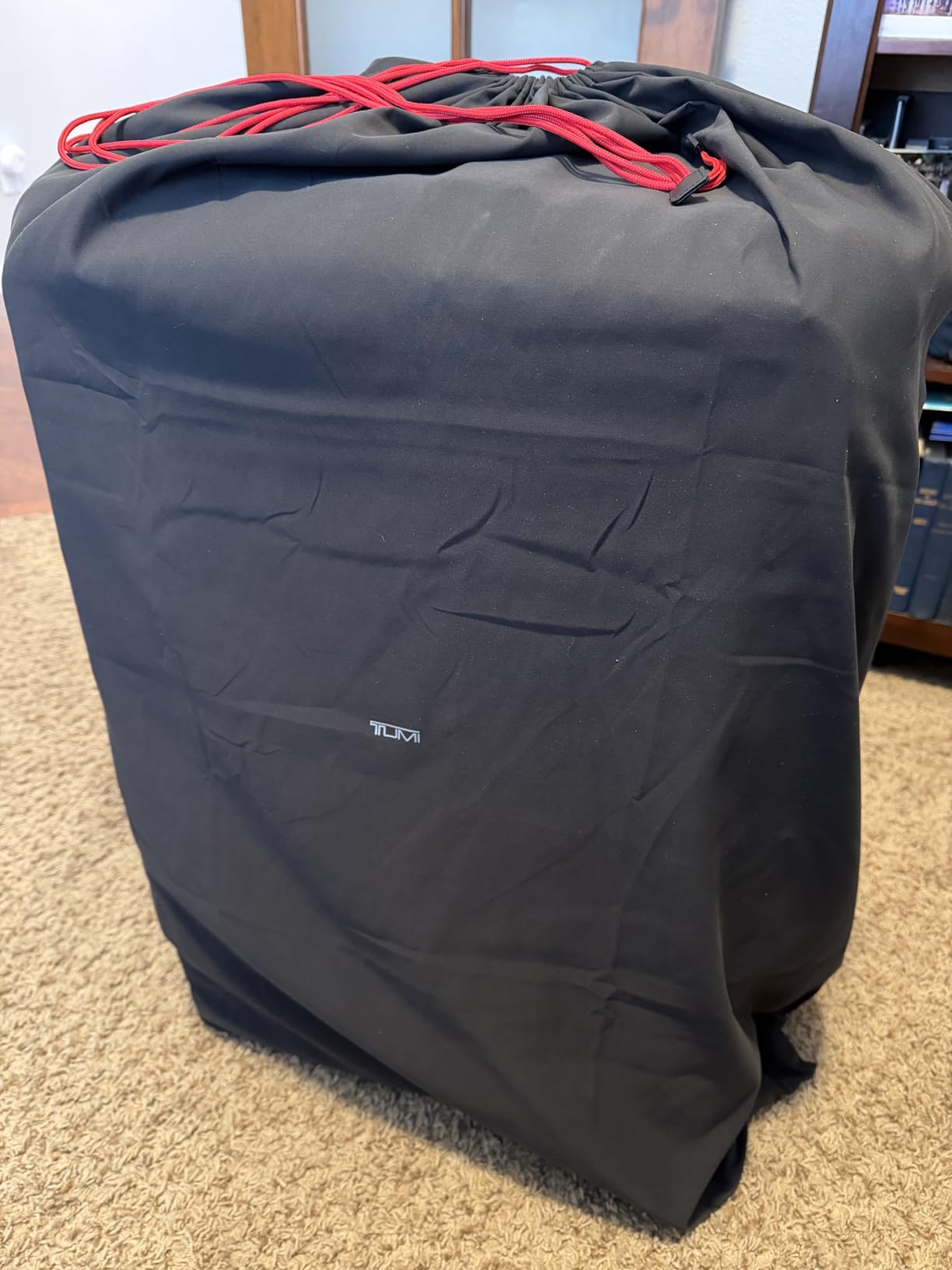 Business trips solved