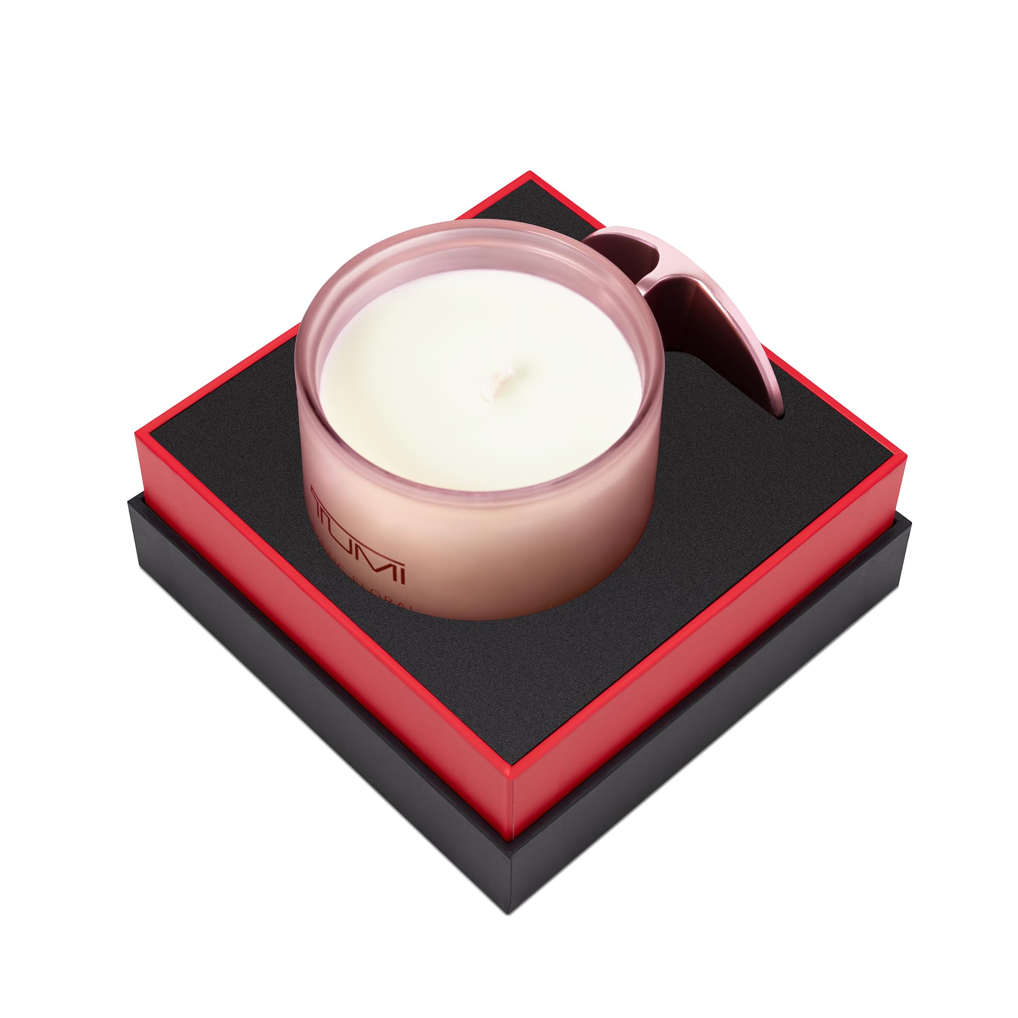 tumi-mystic-floral-8-oz-227-g-scented-candle-floral-spicy-45-50-hour-burn-time image 4