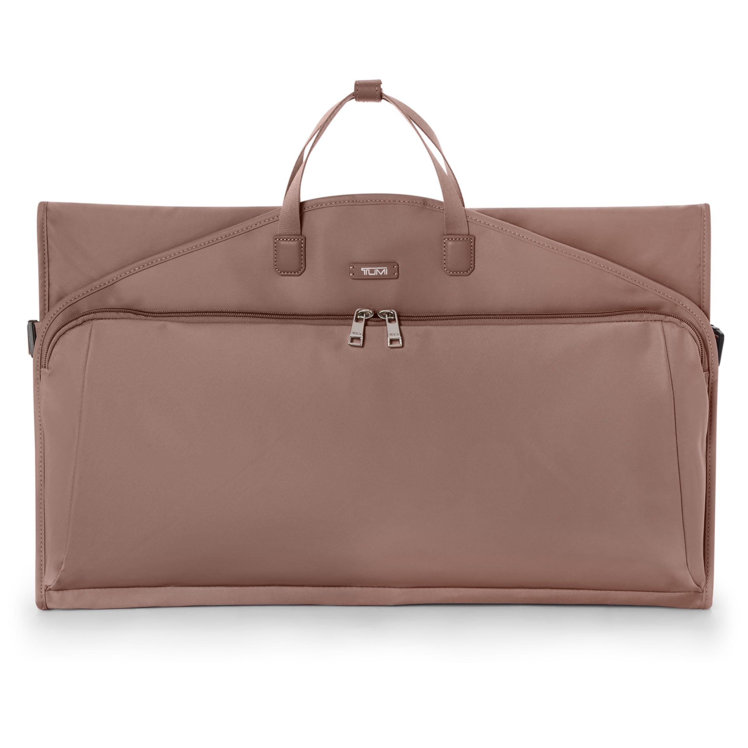 tumi-travel-accessory-foldable-garment-bag-with-add-a-bag-sleeve-2-suit-or-dress image 1