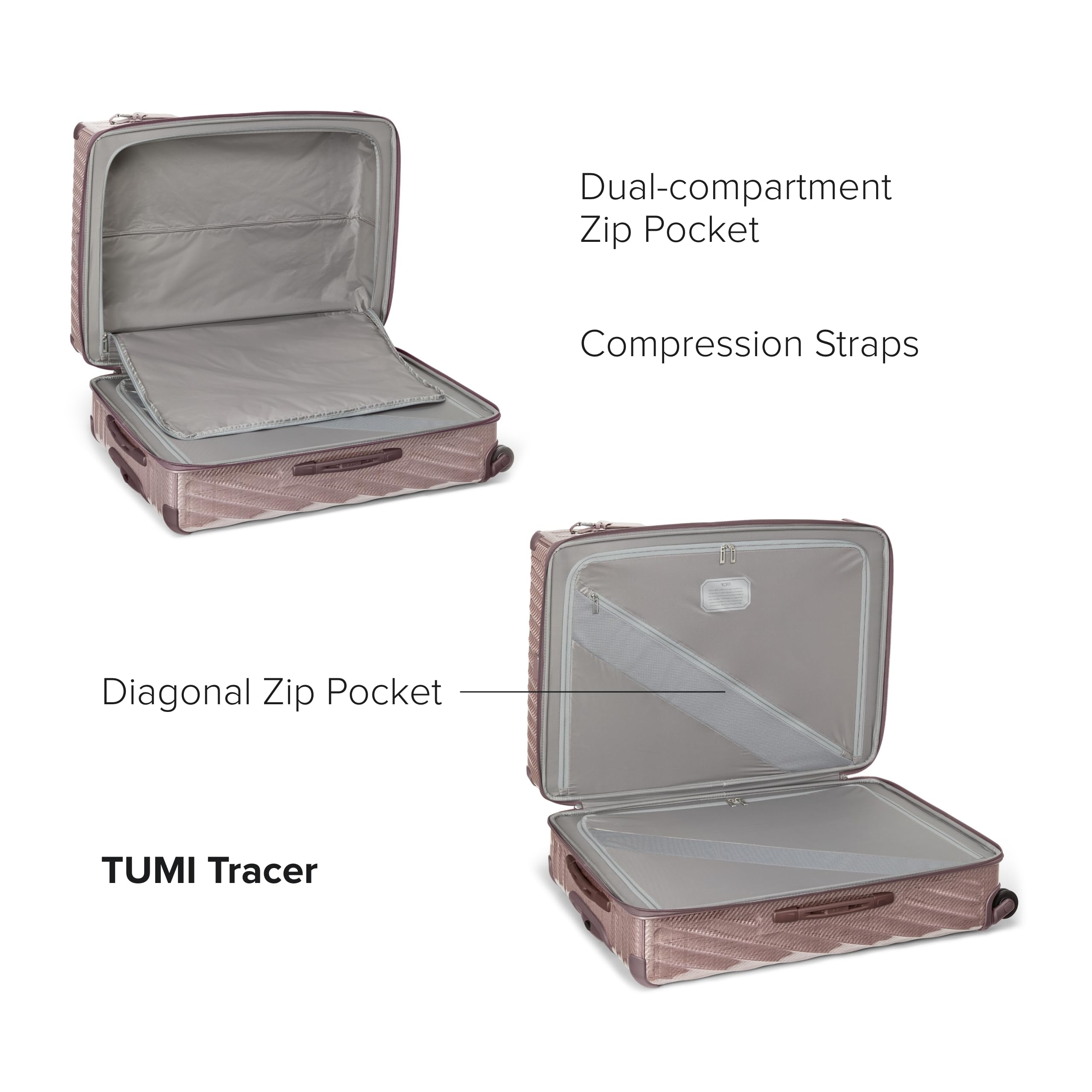 tumi-19-degree-lite-30-inch-extended-trip-spinner-luggage-lightweight-hard-shell image 3