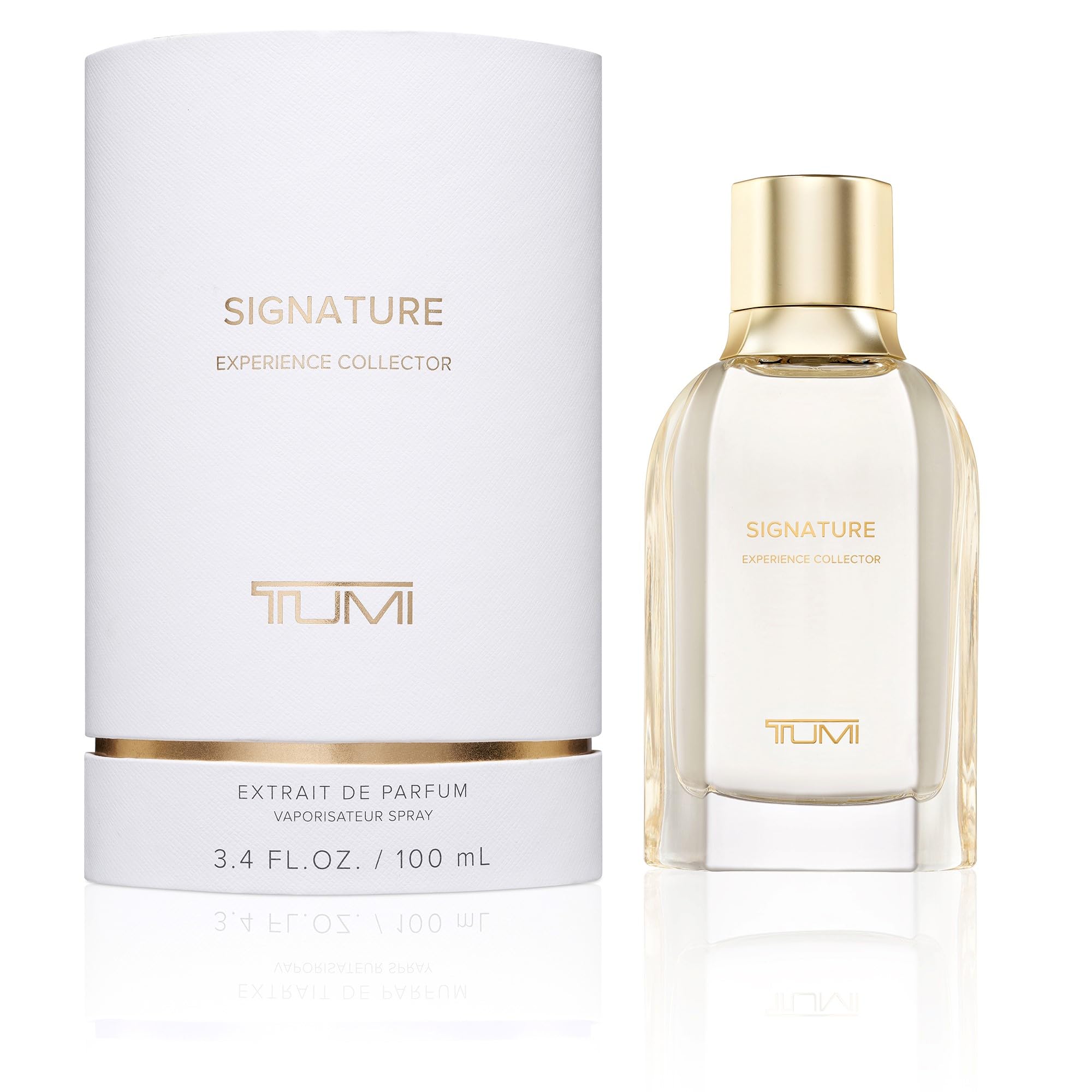 tumi-signature-experience-extrait-de-parfum-3-4-fl-oz-100-ml-collector-fragrance image 1