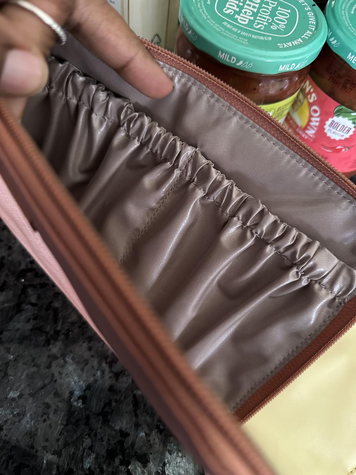 Nice gift set