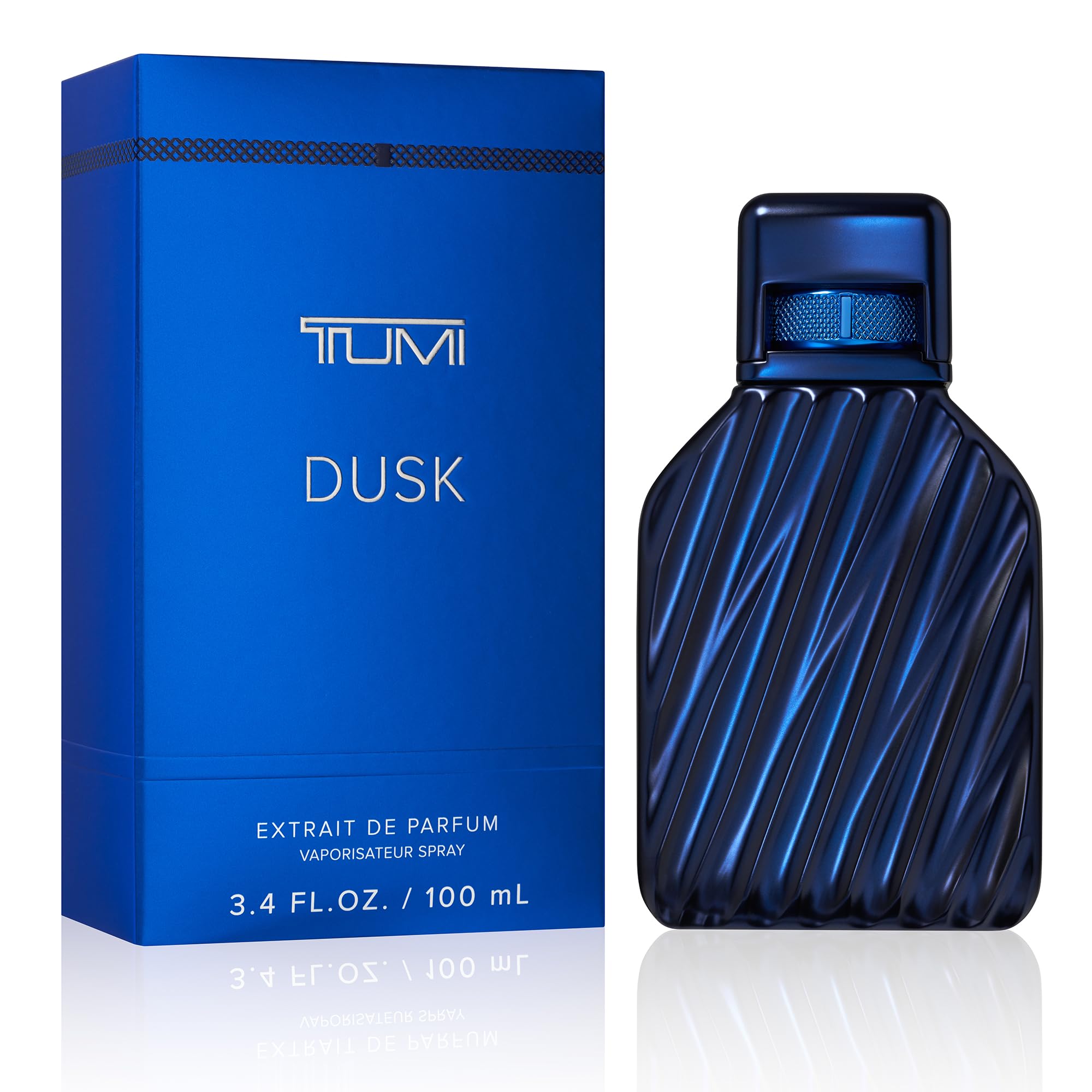 tumi-dusk-extrait-de-parfum-woody-aromatic-3-4-fl-oz-100-ml-men-s-fragrance image 2