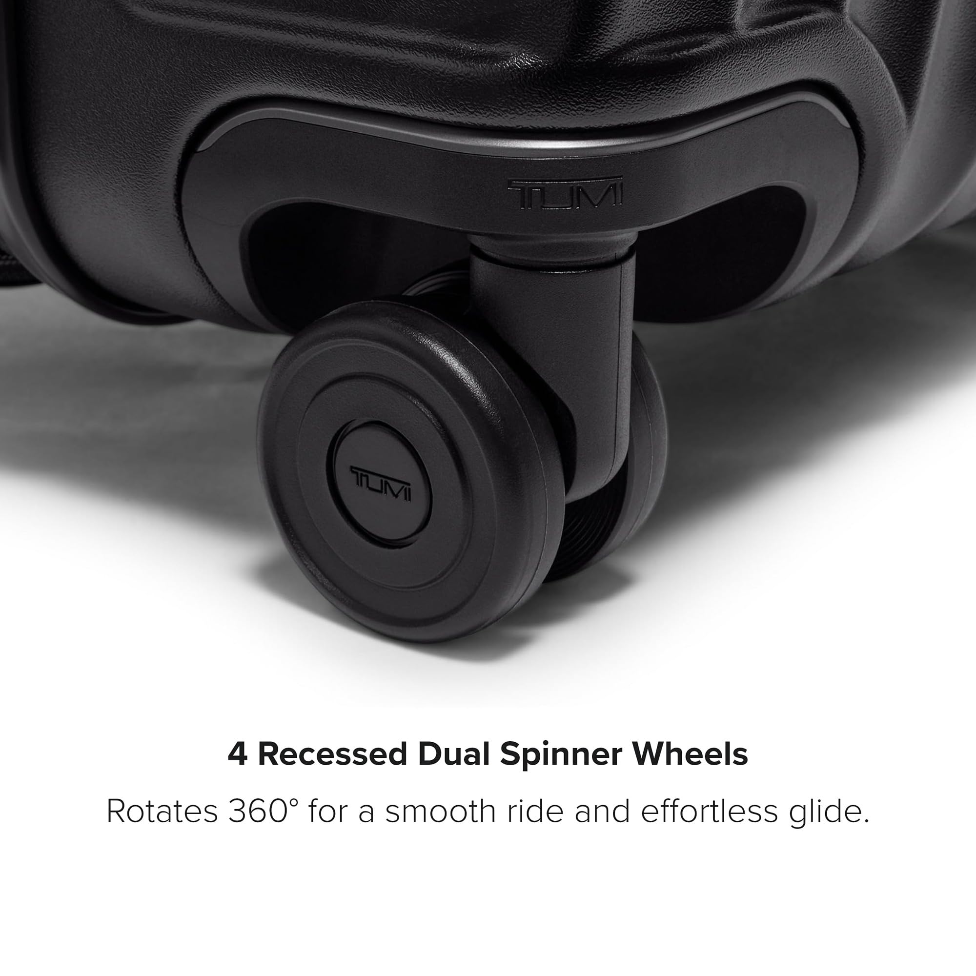 tumi-19-degree-large-expandable-checked-luggage-hard-shell-4-wheel-spinner-suitc image 4