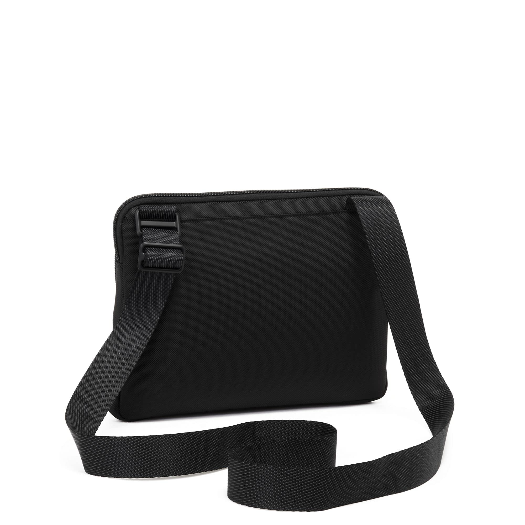 tumi-alpha-bravo-service-crossbody-bag-ballistic-nylon-travel-crossbody-with-zip image 4