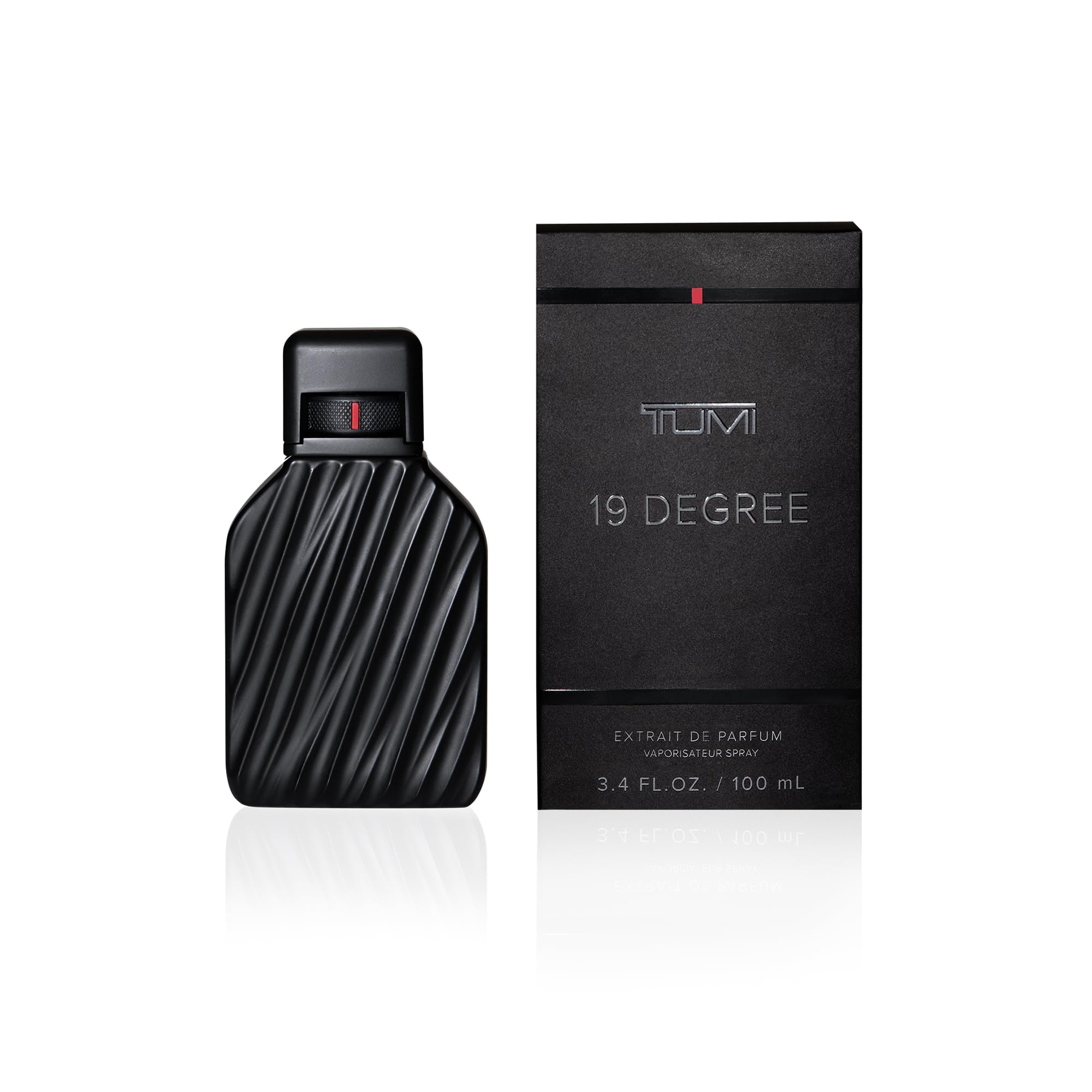 tumi-19-degree-eau-de-parfum-for-men-bold-woody-cologne-with-leather-amber-notes image 1