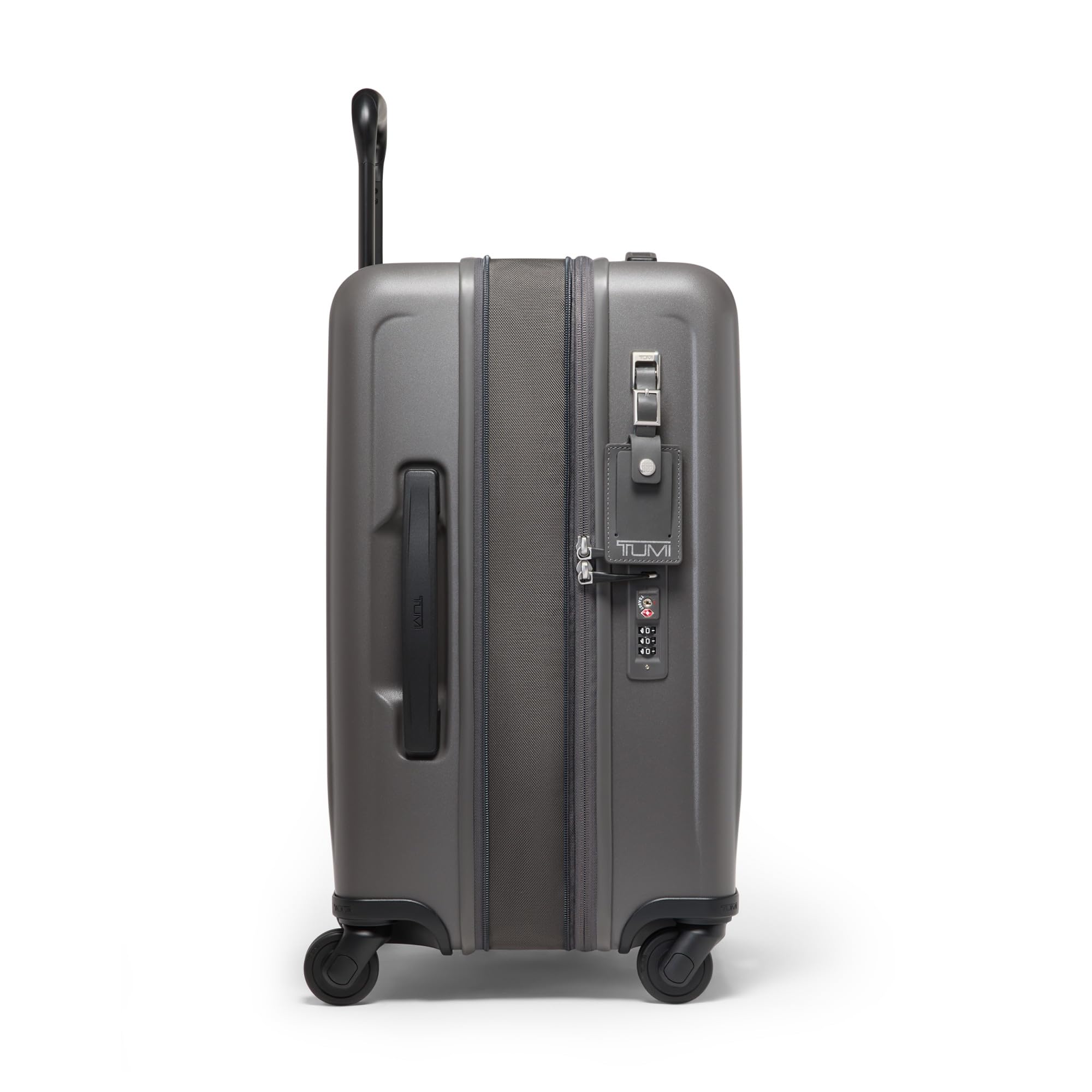 tumi-ventra-expandable-4-wheeled-carry-on-luggage-21-8-hard-sided-suitcase-castl image 7