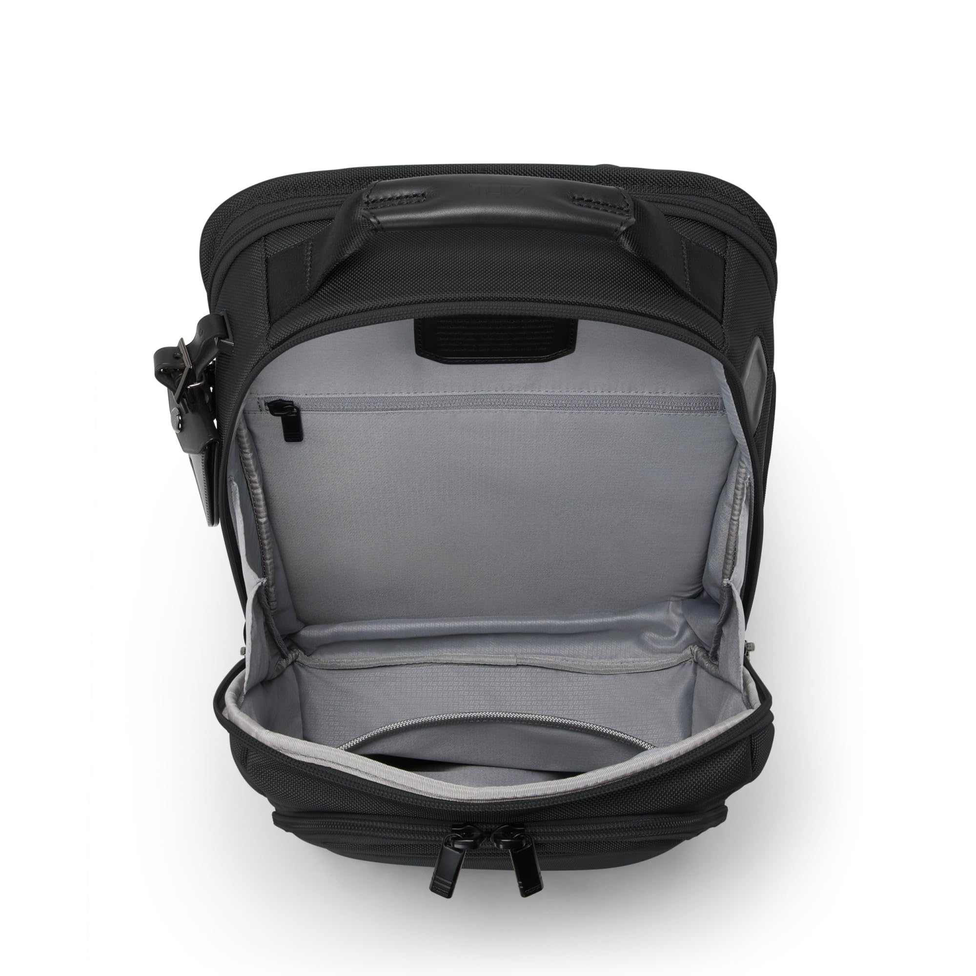 tumi-alpha-expandable-laptop-backpack-men-s-work-and-commute-bag-fits-up-to-15-s image 3