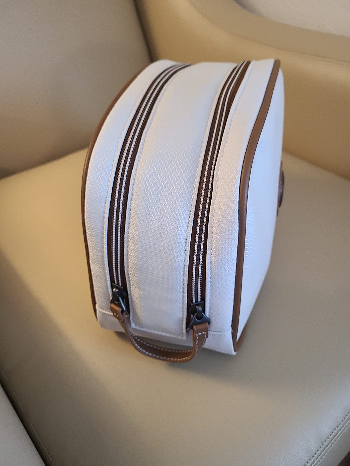 Great for cruises