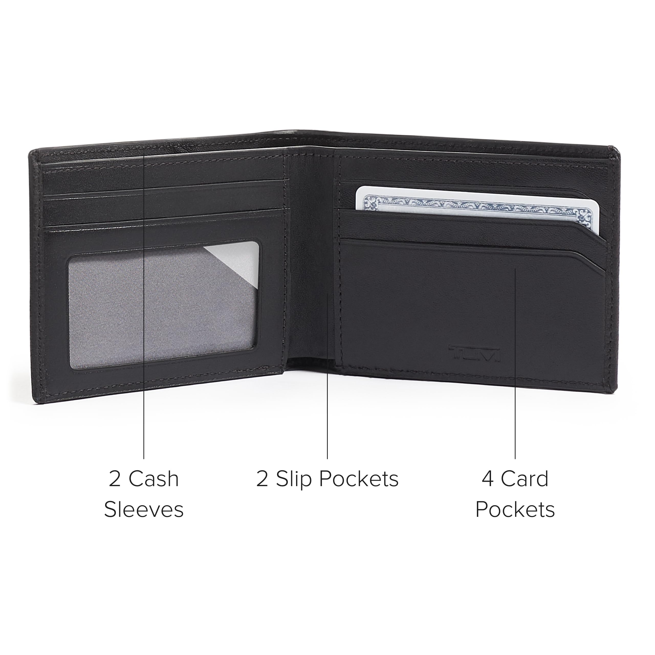 tumi-nassau-double-billfold-wallet-premium-nappa-leather-card-holder-with-rfid-p image 4