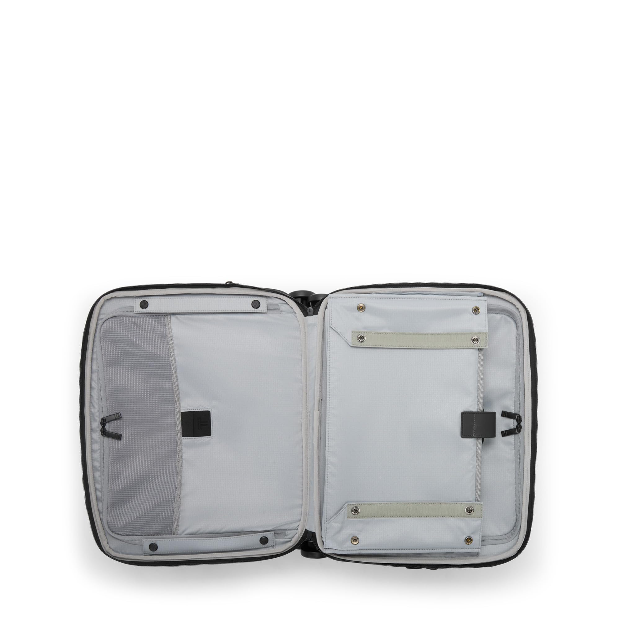 tumi-alpha-deluxe-expandable-4-wheeled-laptop-briefcase-15-inch-rolling-computer image 6