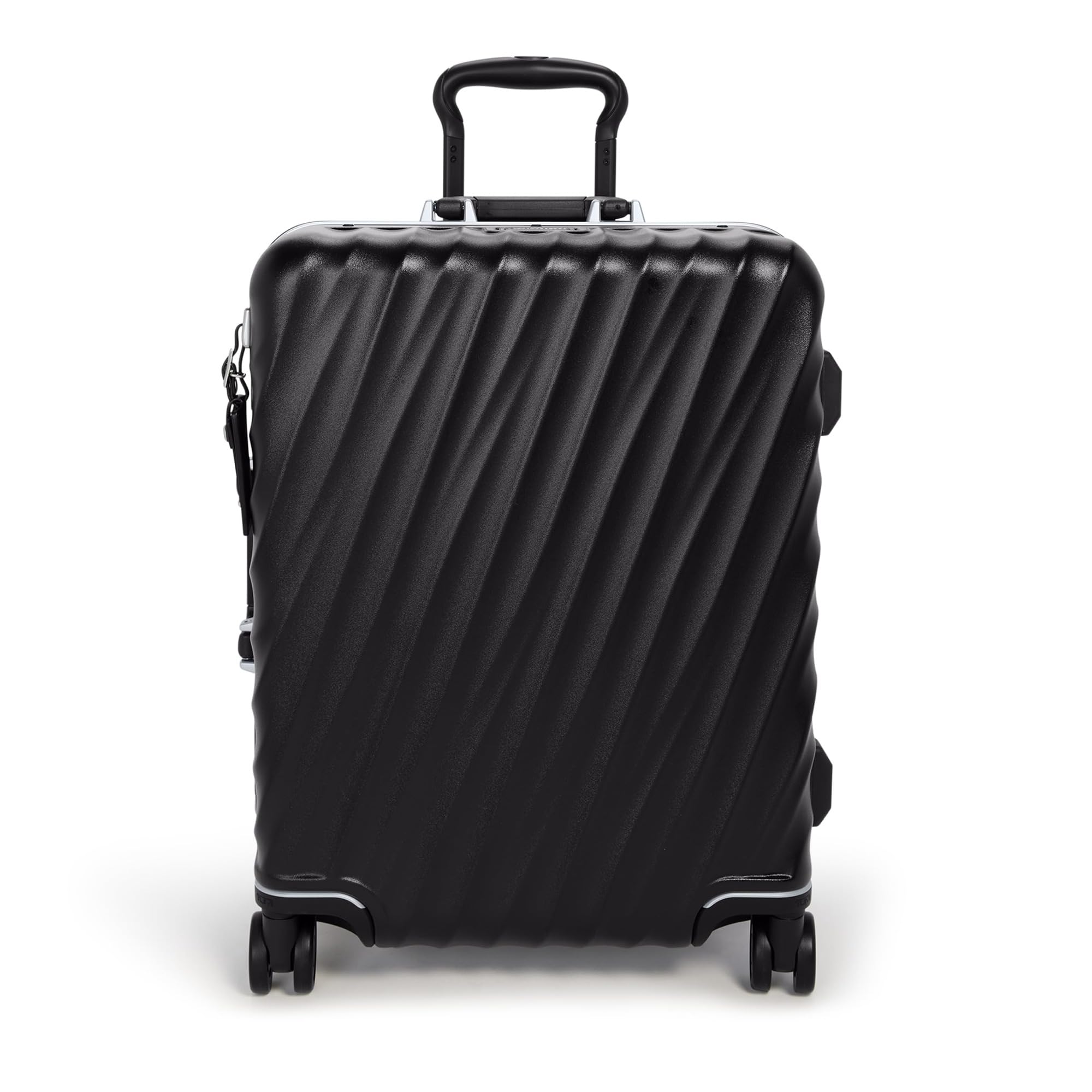 tumi-19-degree-frame-extended-trip-4-wheel-packing-case-30-hard-shell-spinner-su image 8