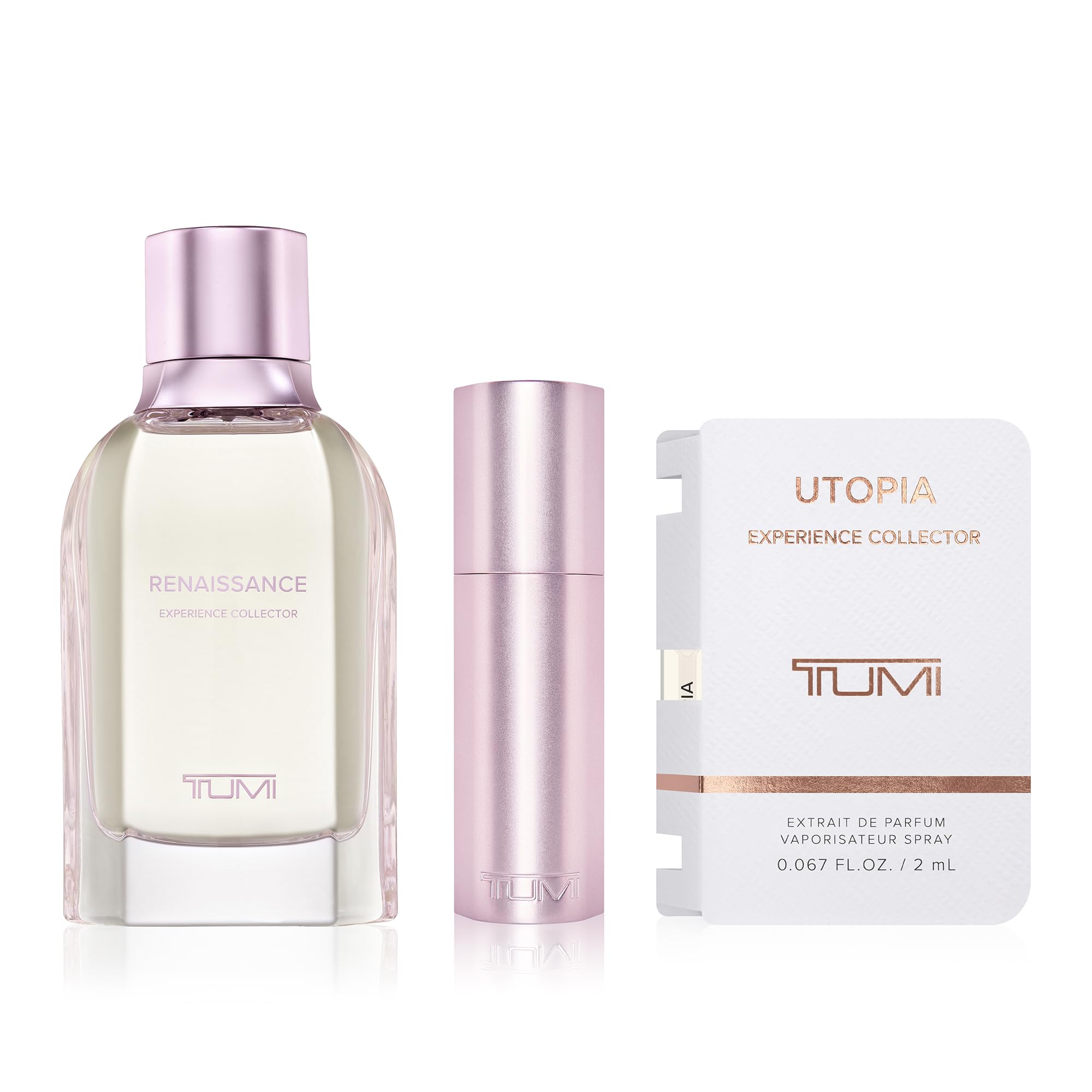 tumi-renaissance-experience-collector-womens-fragrance-bundle-3-4-oz-extrait-de- image 1