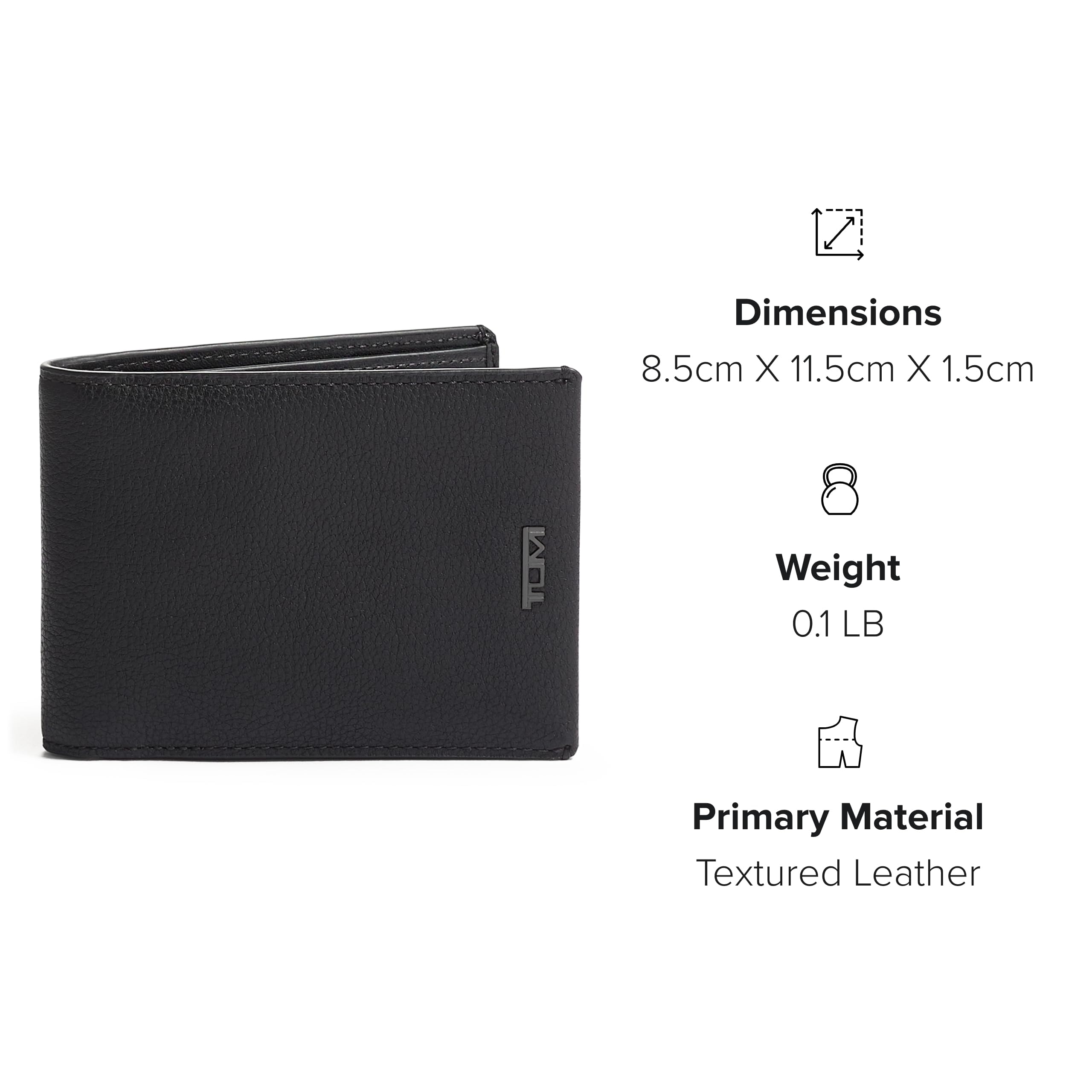 tumi-nassau-double-billfold-wallet-premium-nappa-leather-card-holder-with-rfid-p image 6