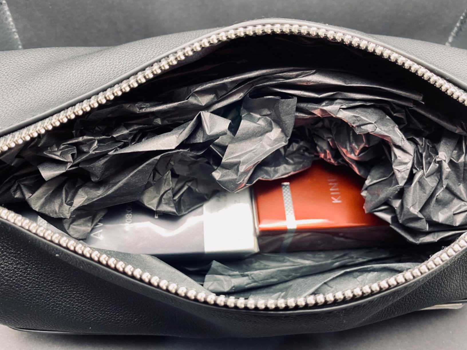 Great travel companion
